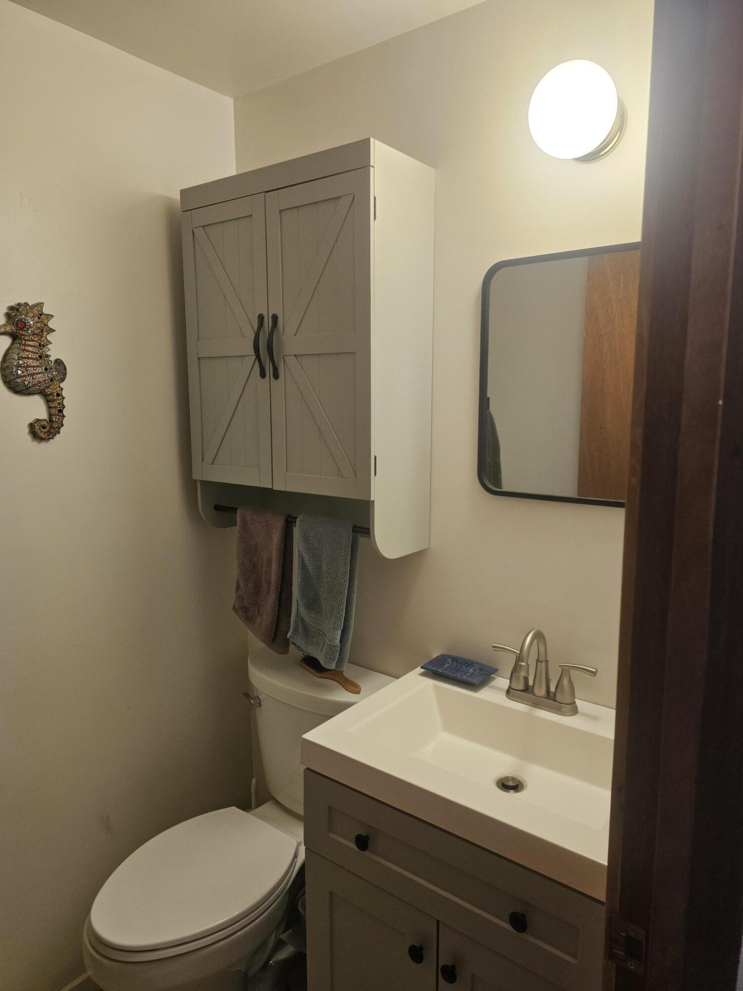 
                        Property photograph at
                        398462 HIGHWAY 20
                      