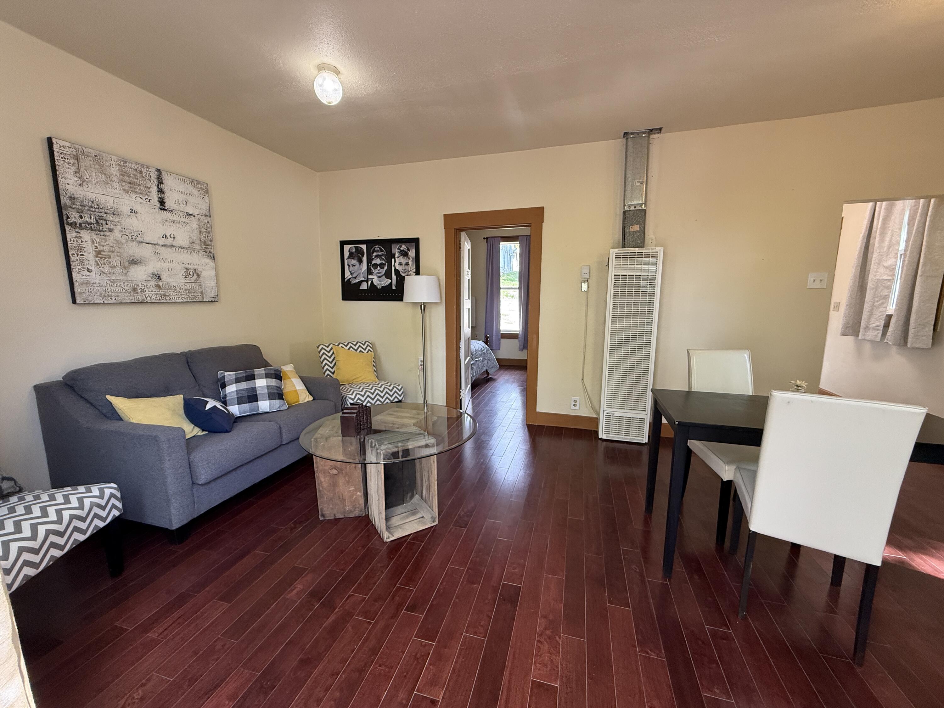 
                        Property photograph at
                        640 N ELM ST
                      