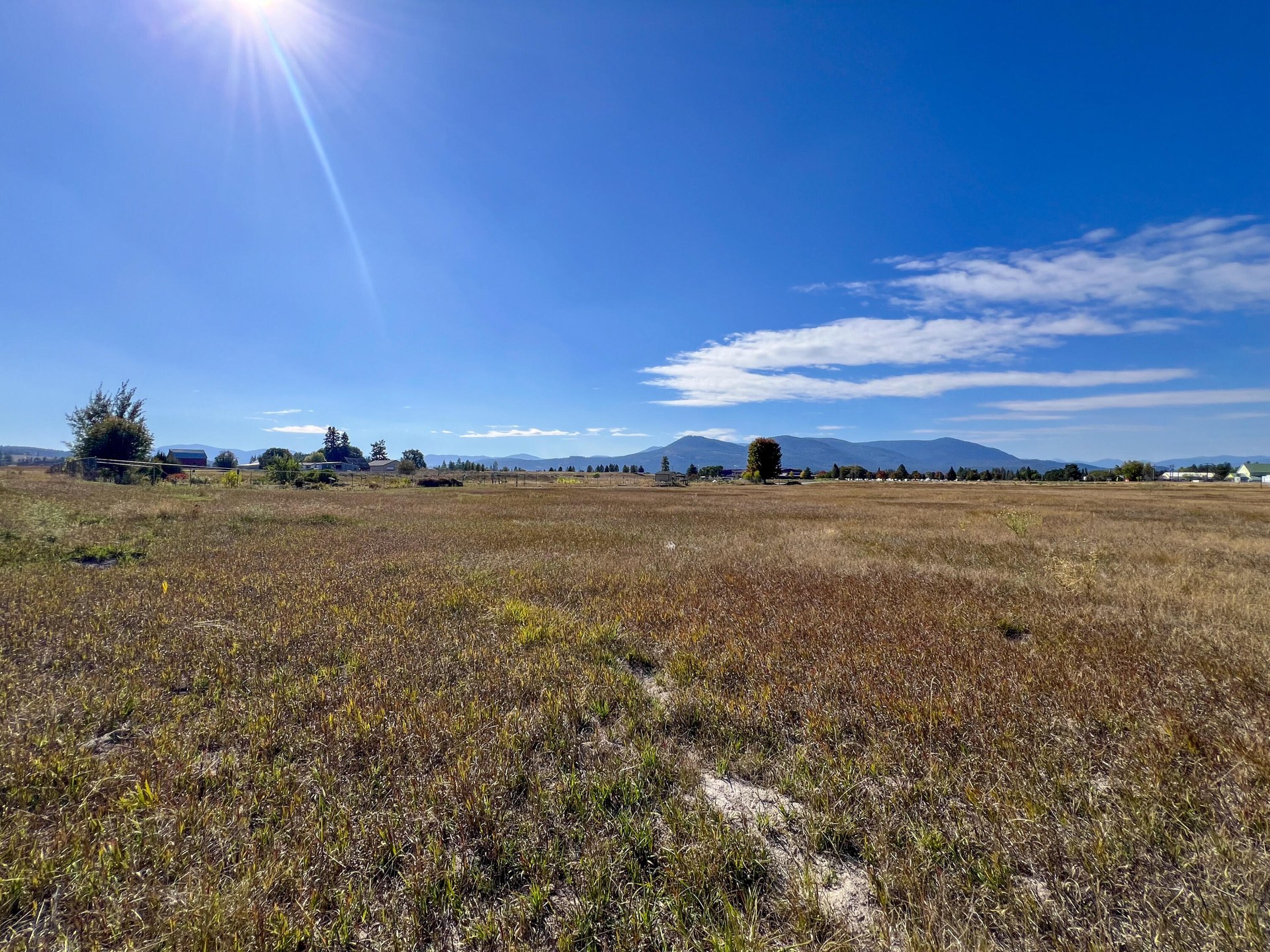 
                        Property photograph at
                        170 - TBD E HWY 20
                      
