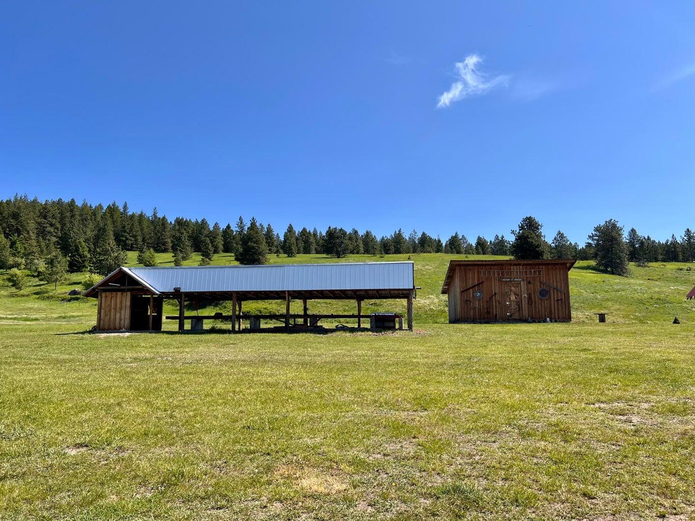 
                        Property photograph at
                        717 CONRAD HILL WAY
                      