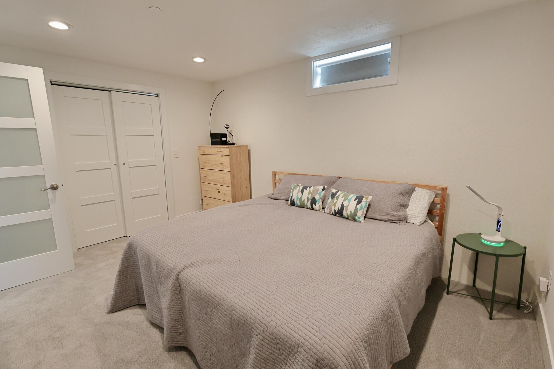
                        Property photograph at
                        108 E MAIN AVE
                      