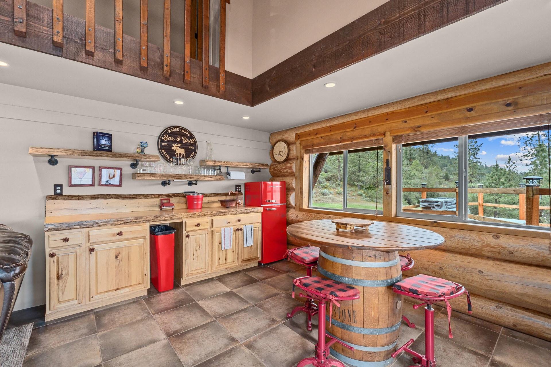 
                        Property photograph at
                        33905 WINTERWOOD LN E
                      
