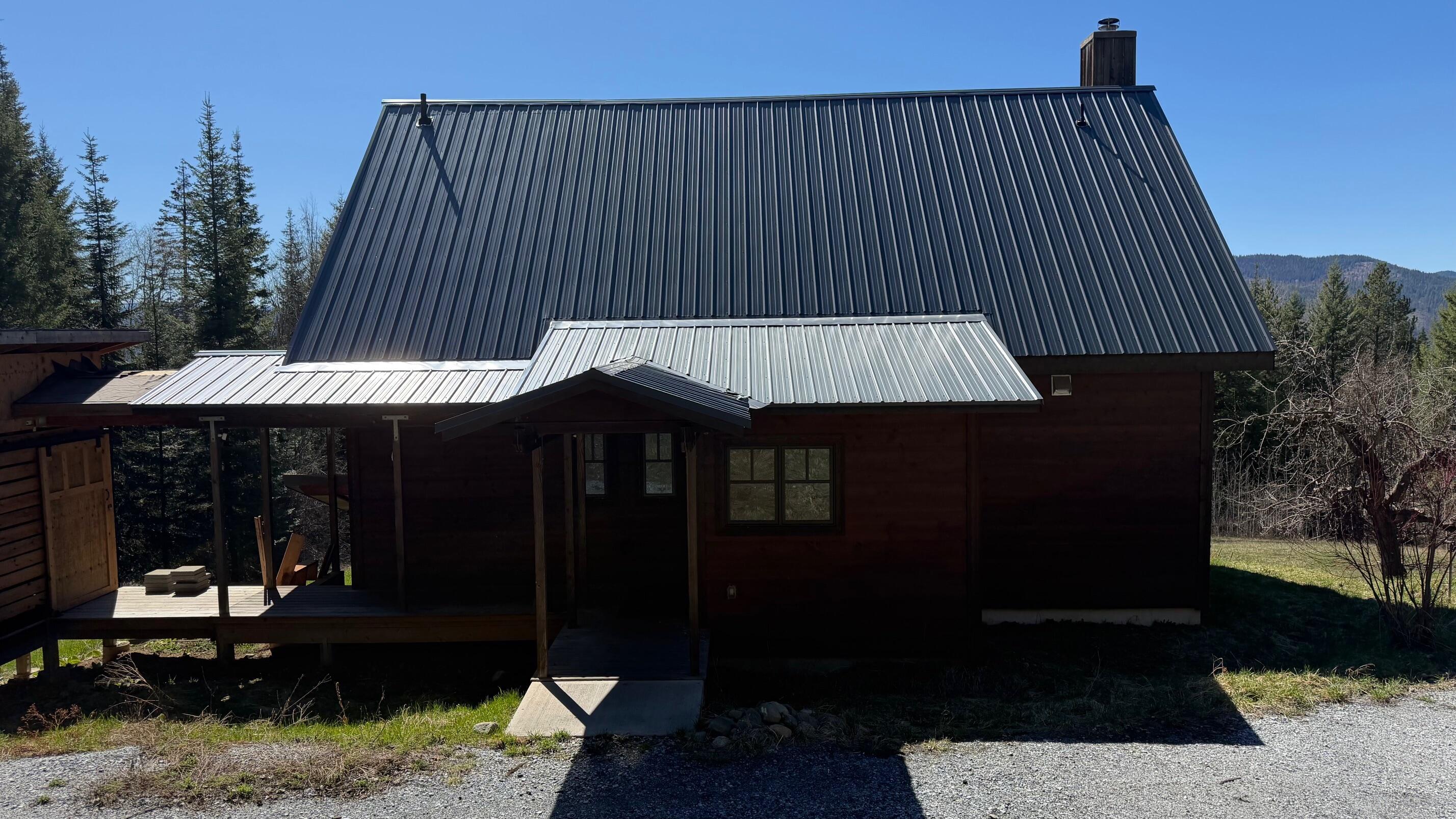 
                        Property photograph at
                        4748 N HIGHWAY 25 HWY N
                      