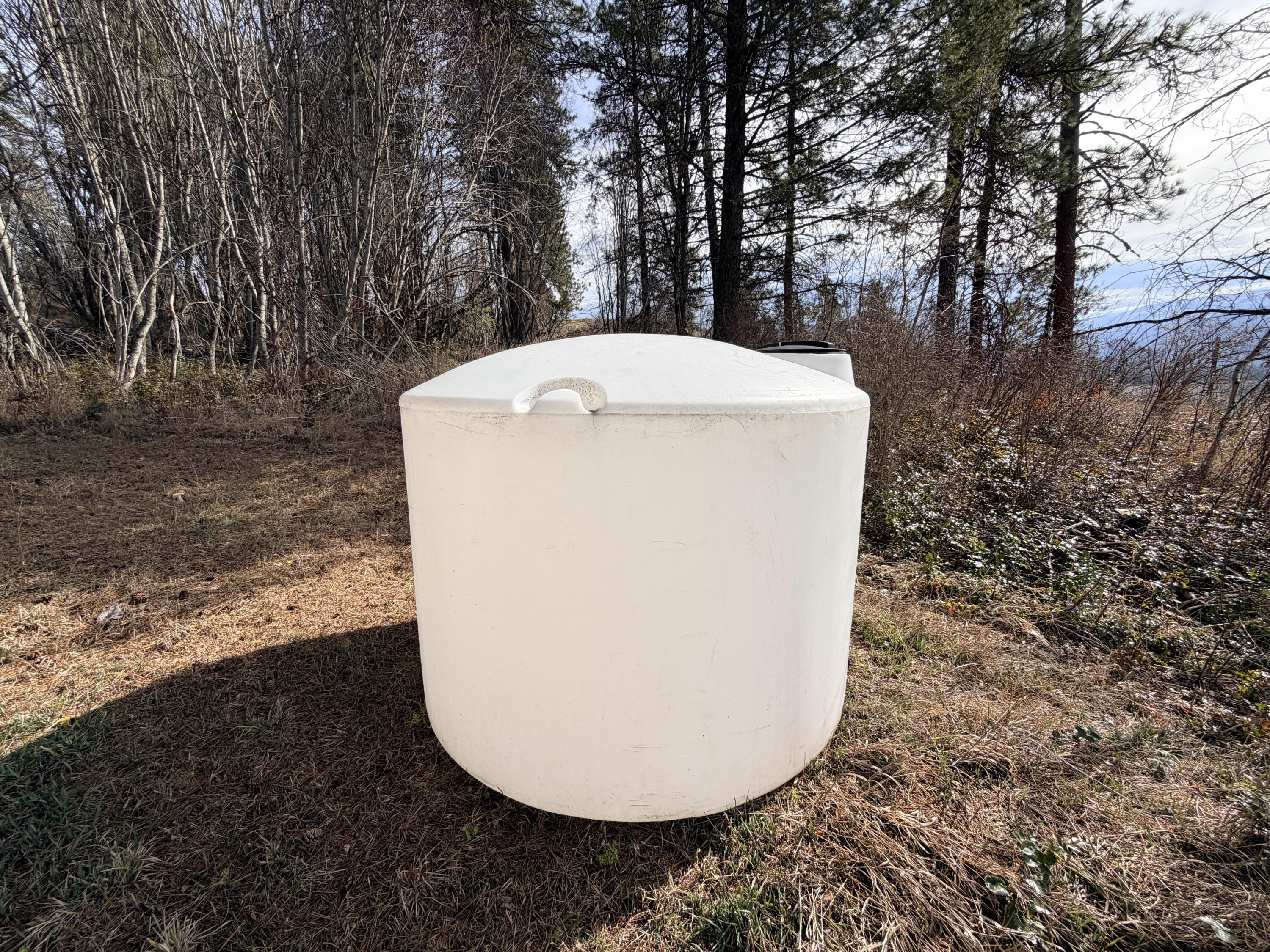 
                        Property photograph at
                        2897 MCNITT RD
                      
