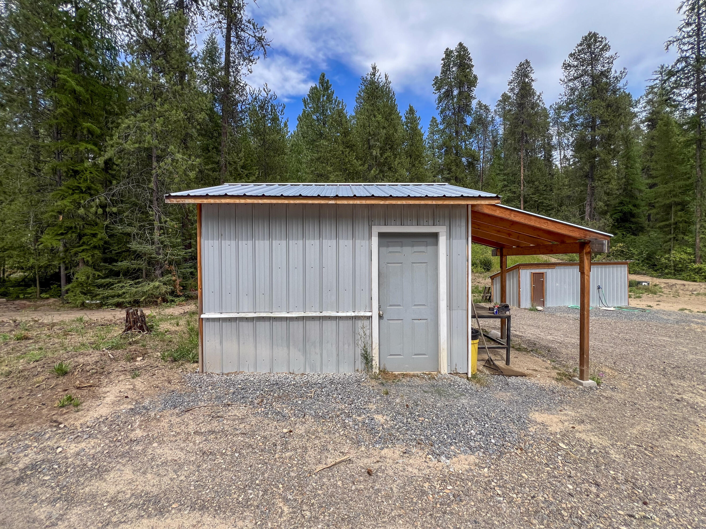 
                        Property photograph at
                        3402 LARKSPUR WAY
                      