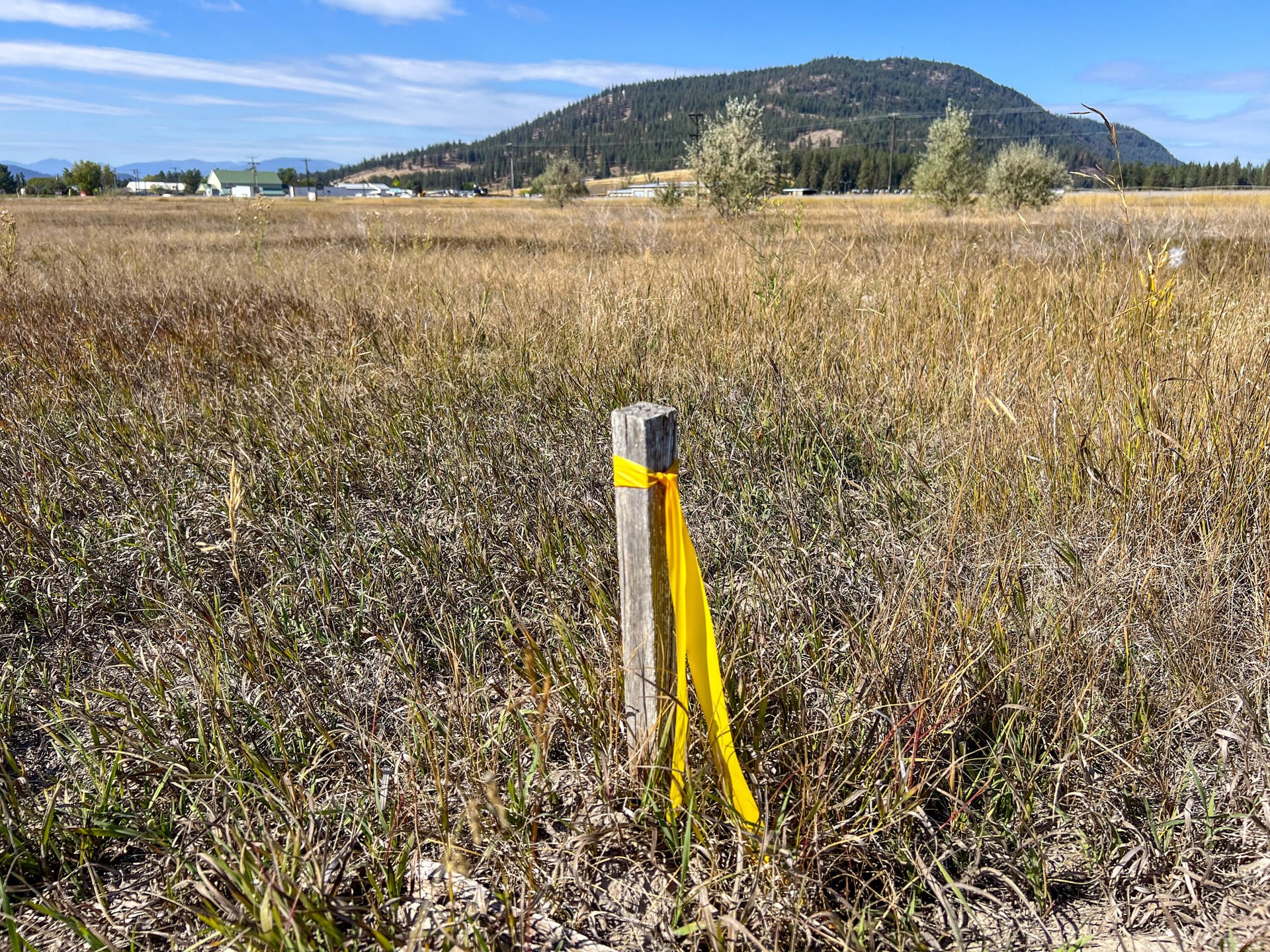 
                        Property photograph at
                        170-B E HWY 20
                      
