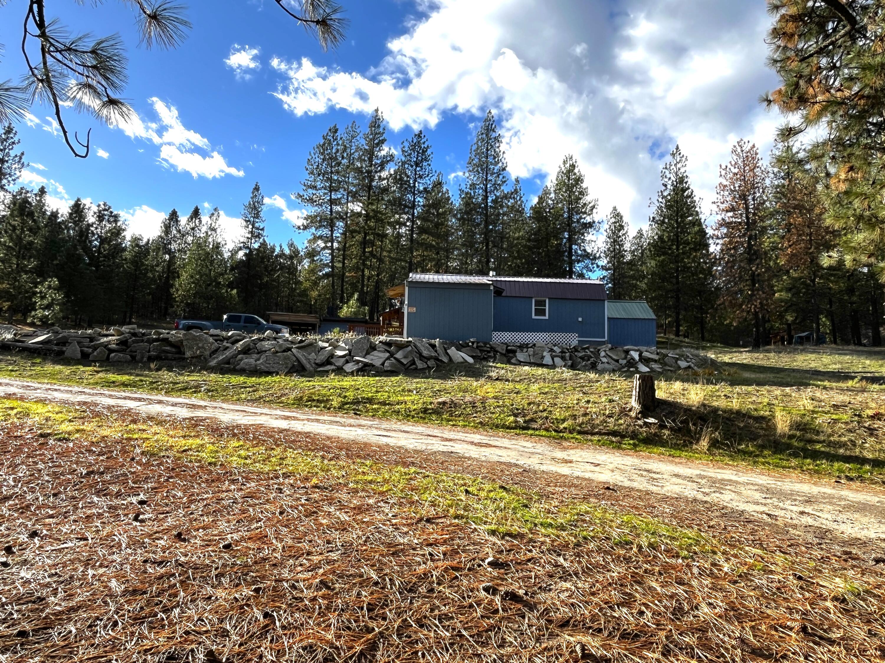 
                        Property photograph at
                        18 BJS PL
                      