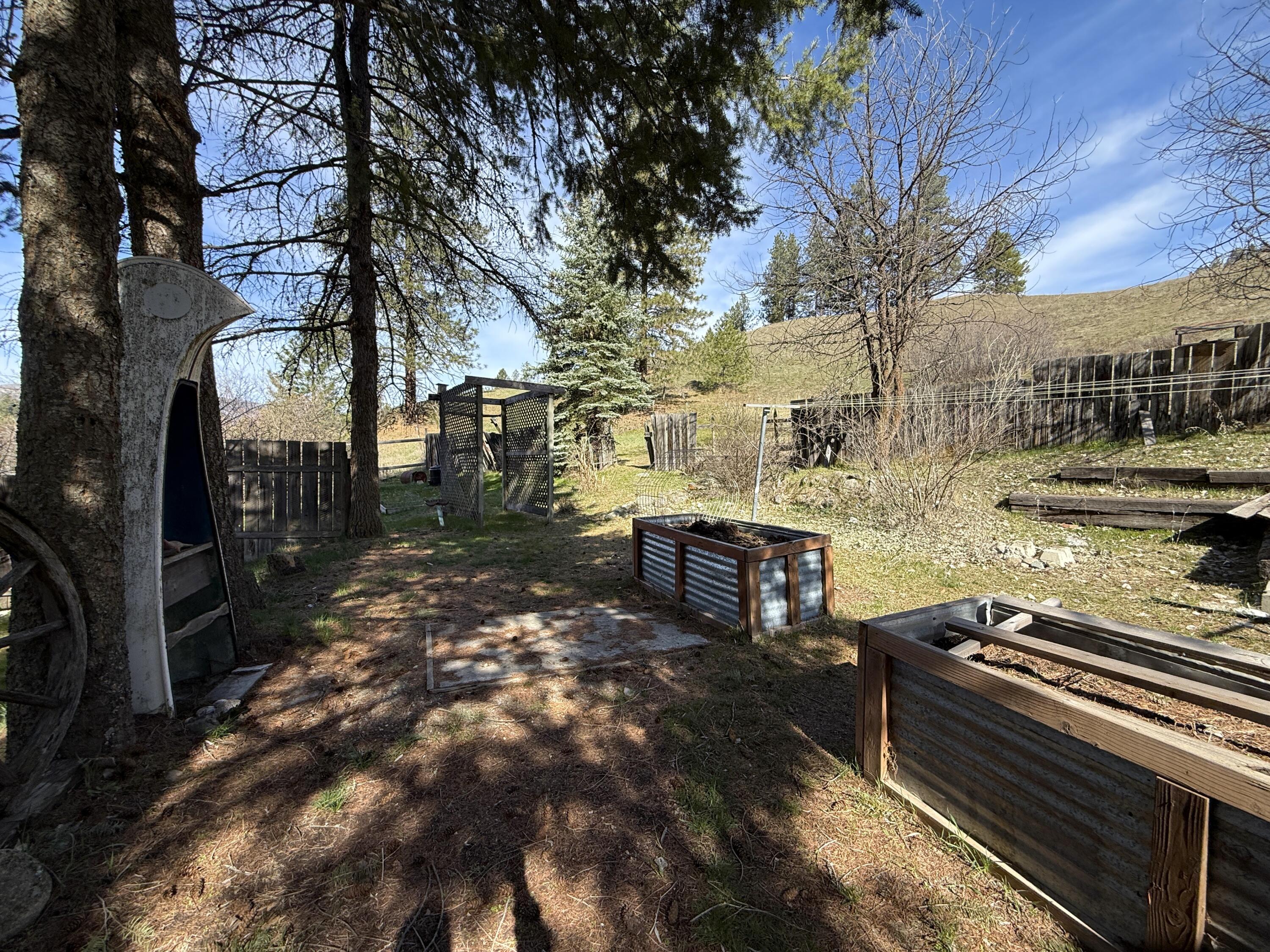 
                        Property photograph at
                        155 ST PETERS CREEK RD
                      