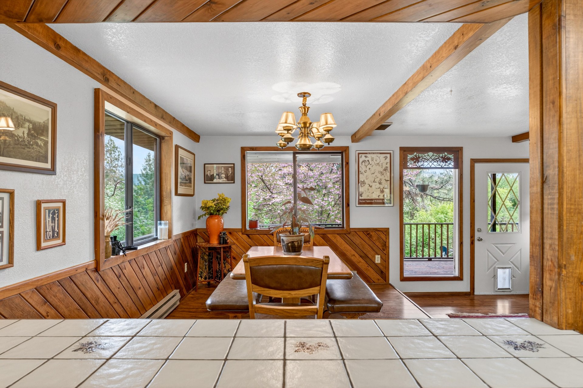 
                        Property photograph at
                        59 BISBEE CREEK LN
                      