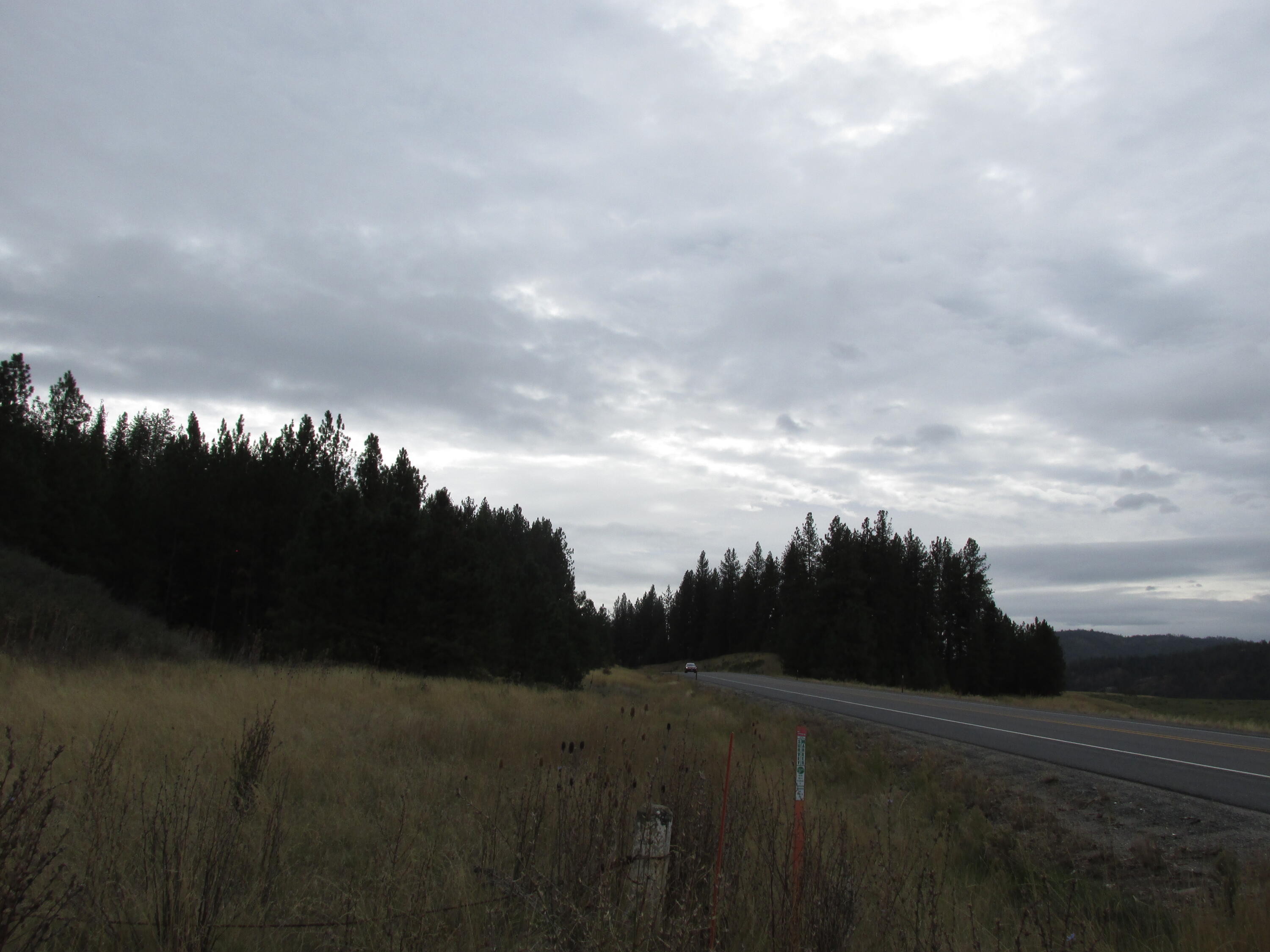 
                        Property photograph at
                        1475 US-395
                      