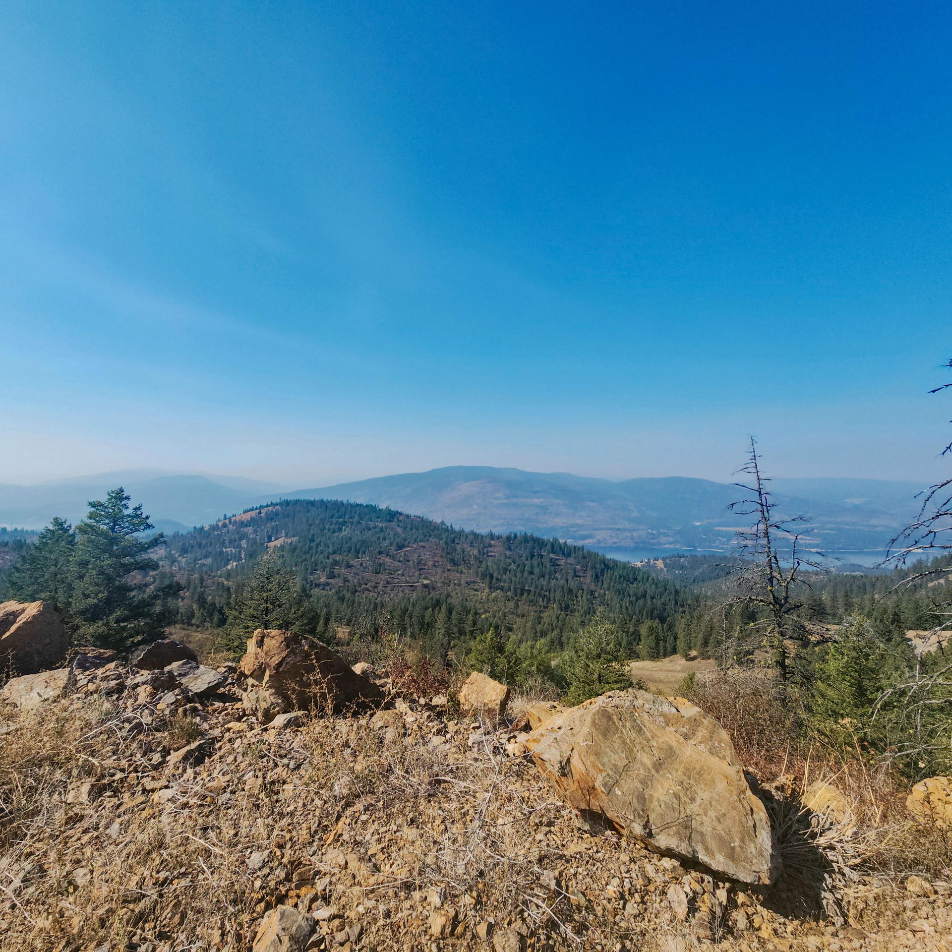 
                        Property photograph at
                        TBD GOLD HILL LOT C RD
                      
