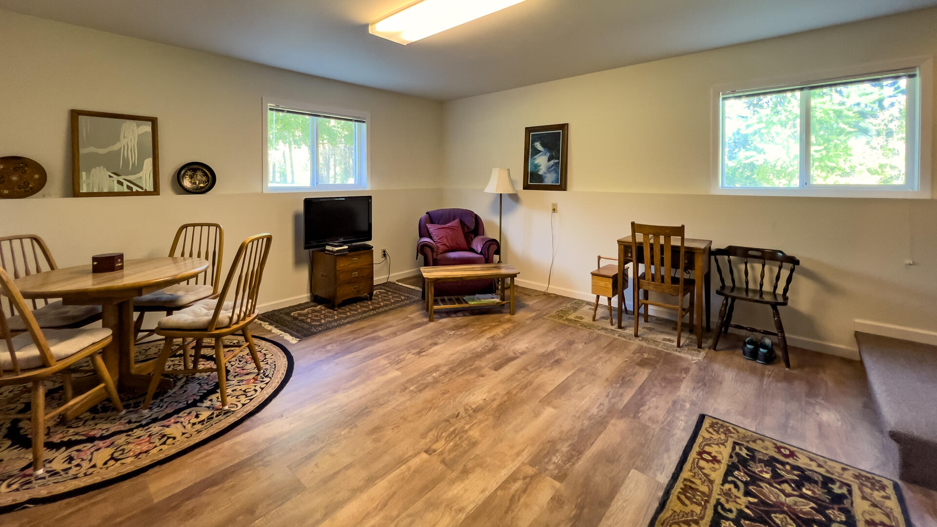 
                        Property photograph at
                        169 BARNABY CREEK SOUTH SIDE RD
                      