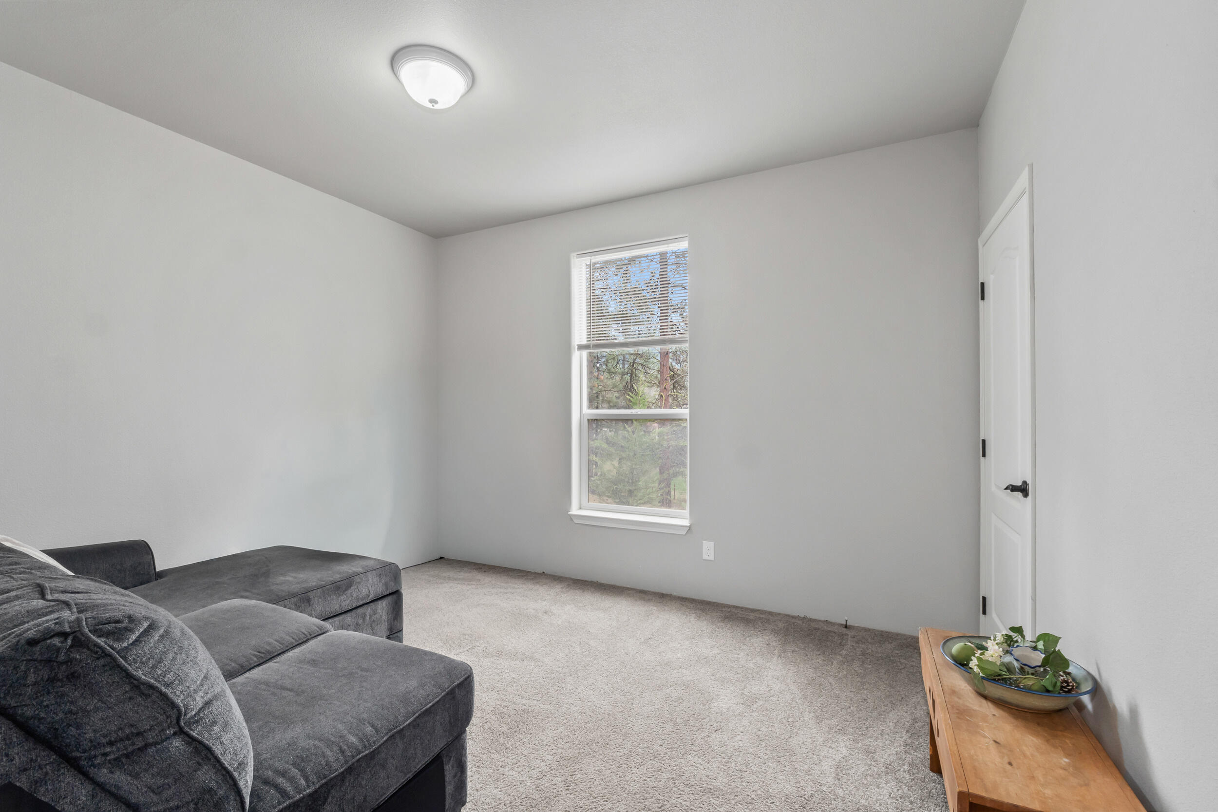 
                        Property photograph at
                        1477 COLLEGE LN
                      