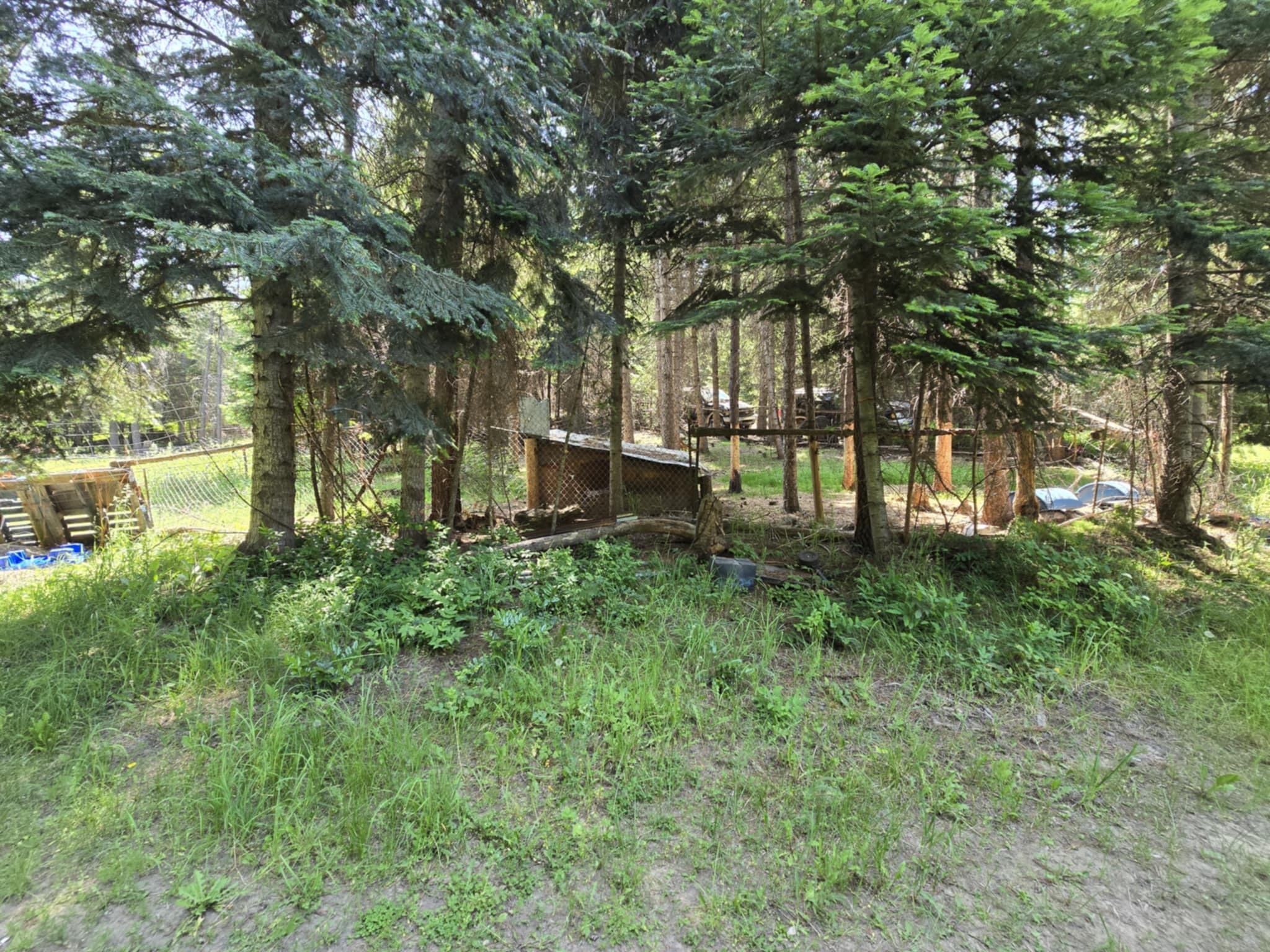 
                        Property photograph at
                        4886 GETNA WAY
                      