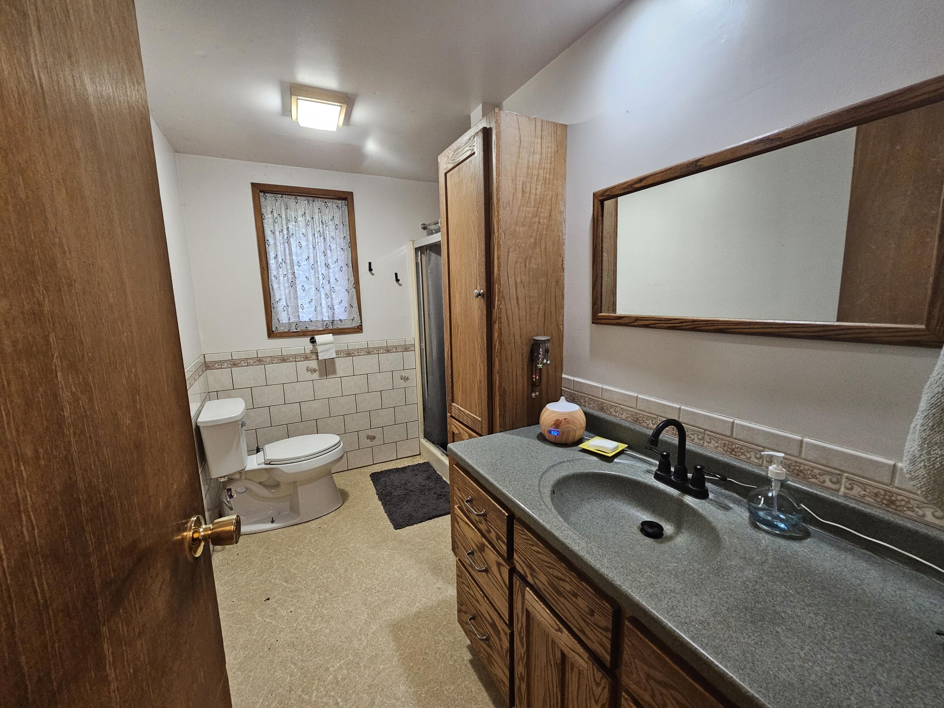 
                        Property photograph at
                        398462 HIGHWAY 20
                      