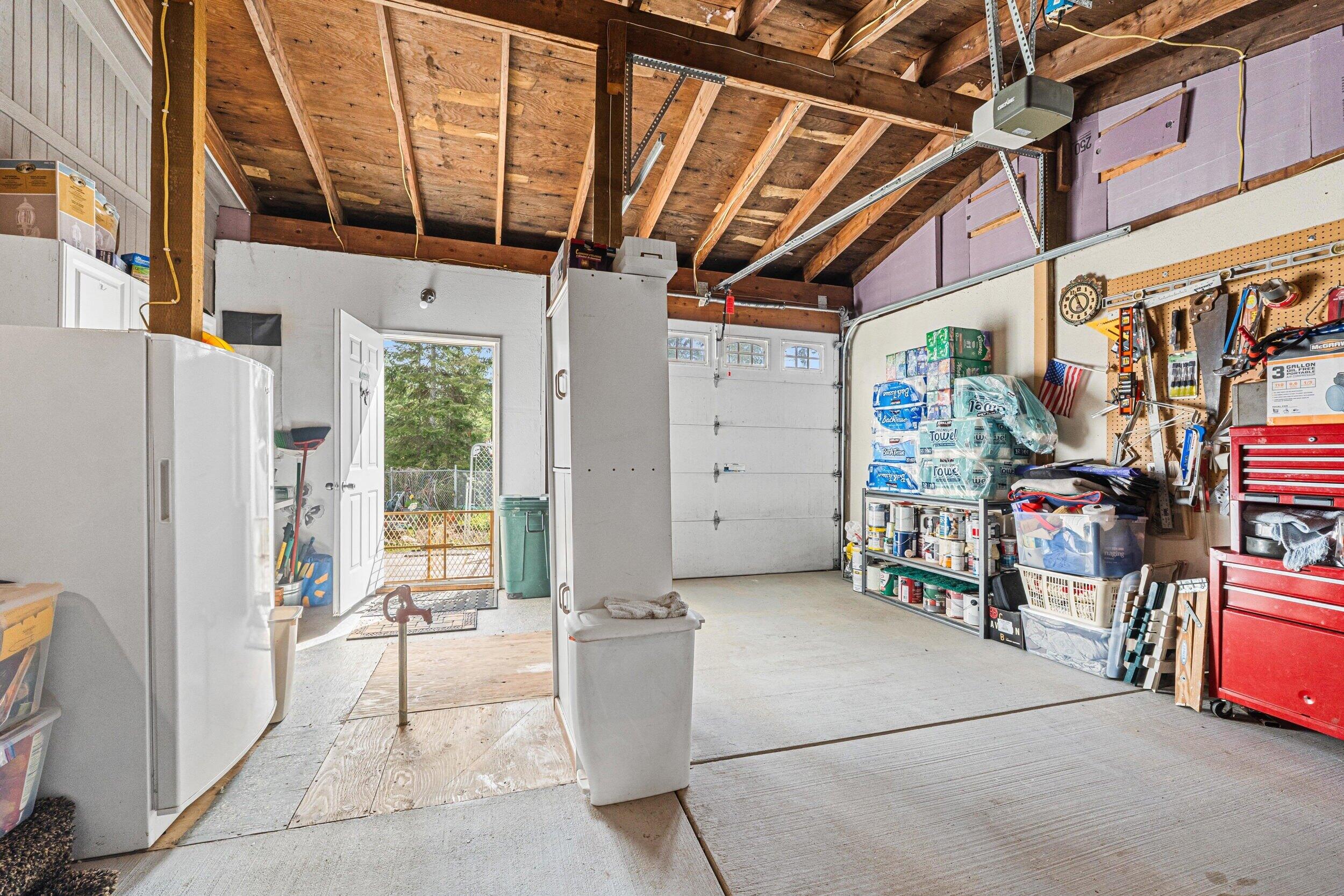 
                        Property photograph at
                        3259 SMOLA RD
                      
