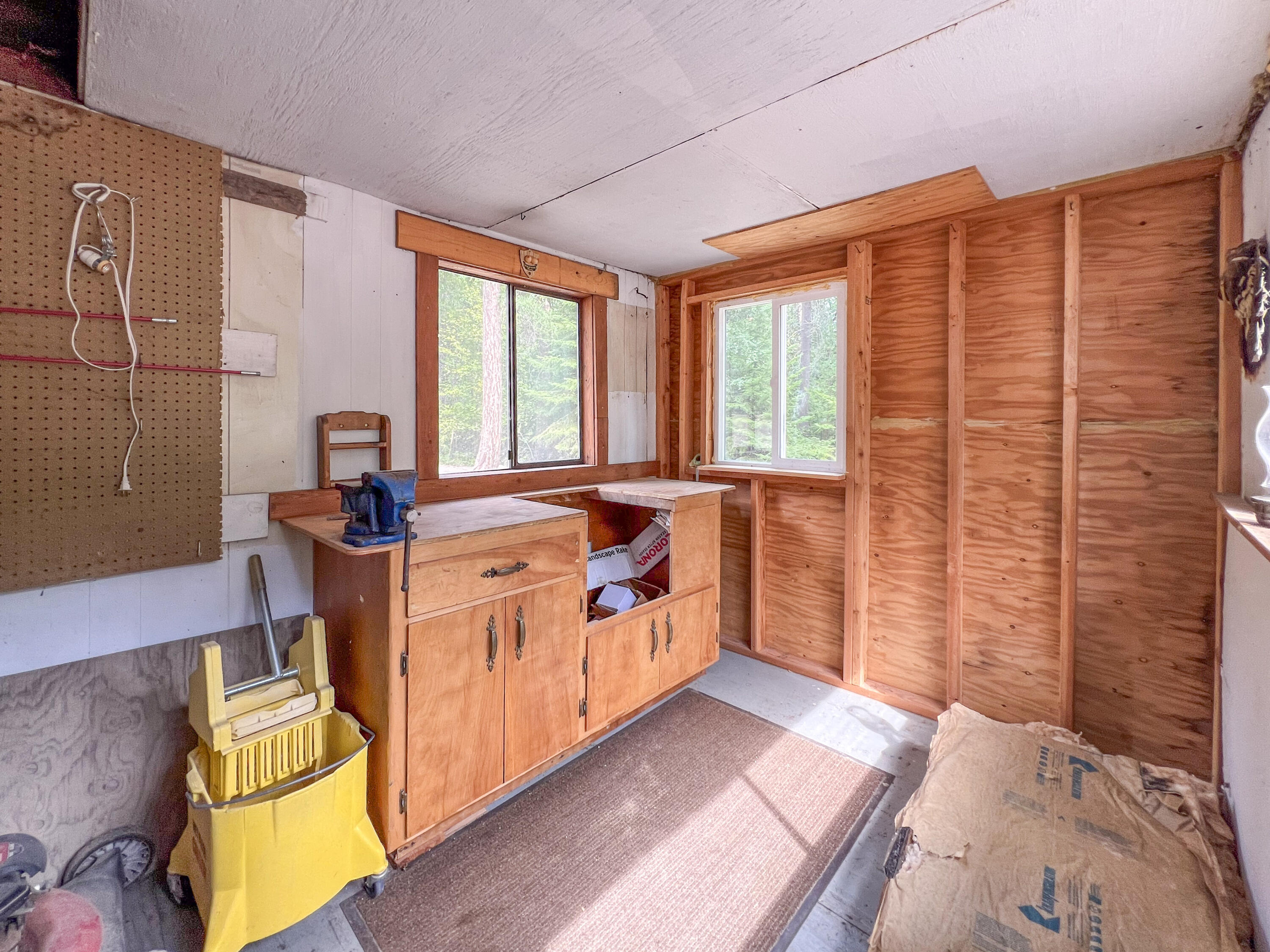 
                        Property photograph at
                        3402 LARKSPUR WAY
                      