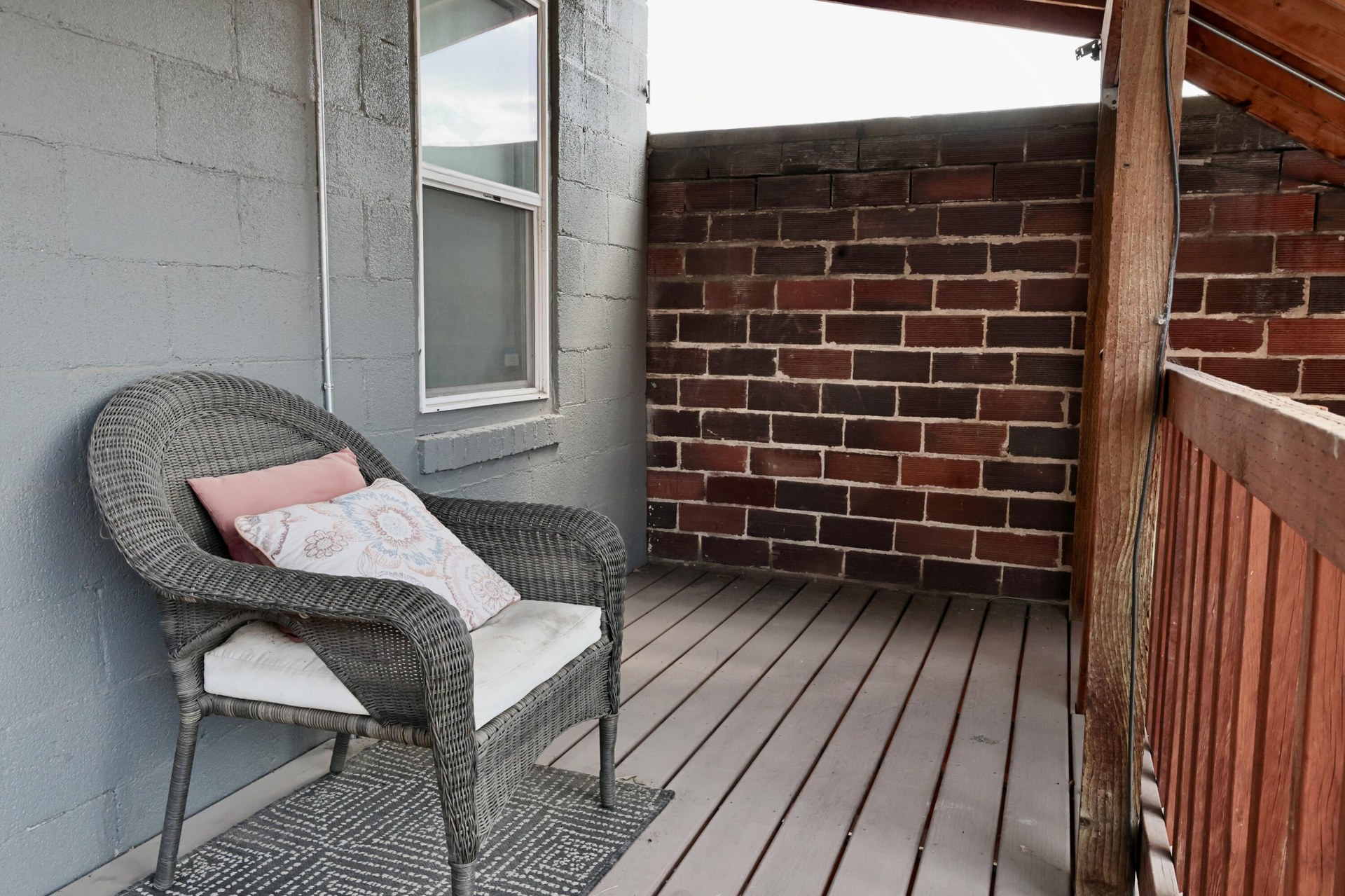 
                        Property photograph at
                        108 E MAIN AVE
                      