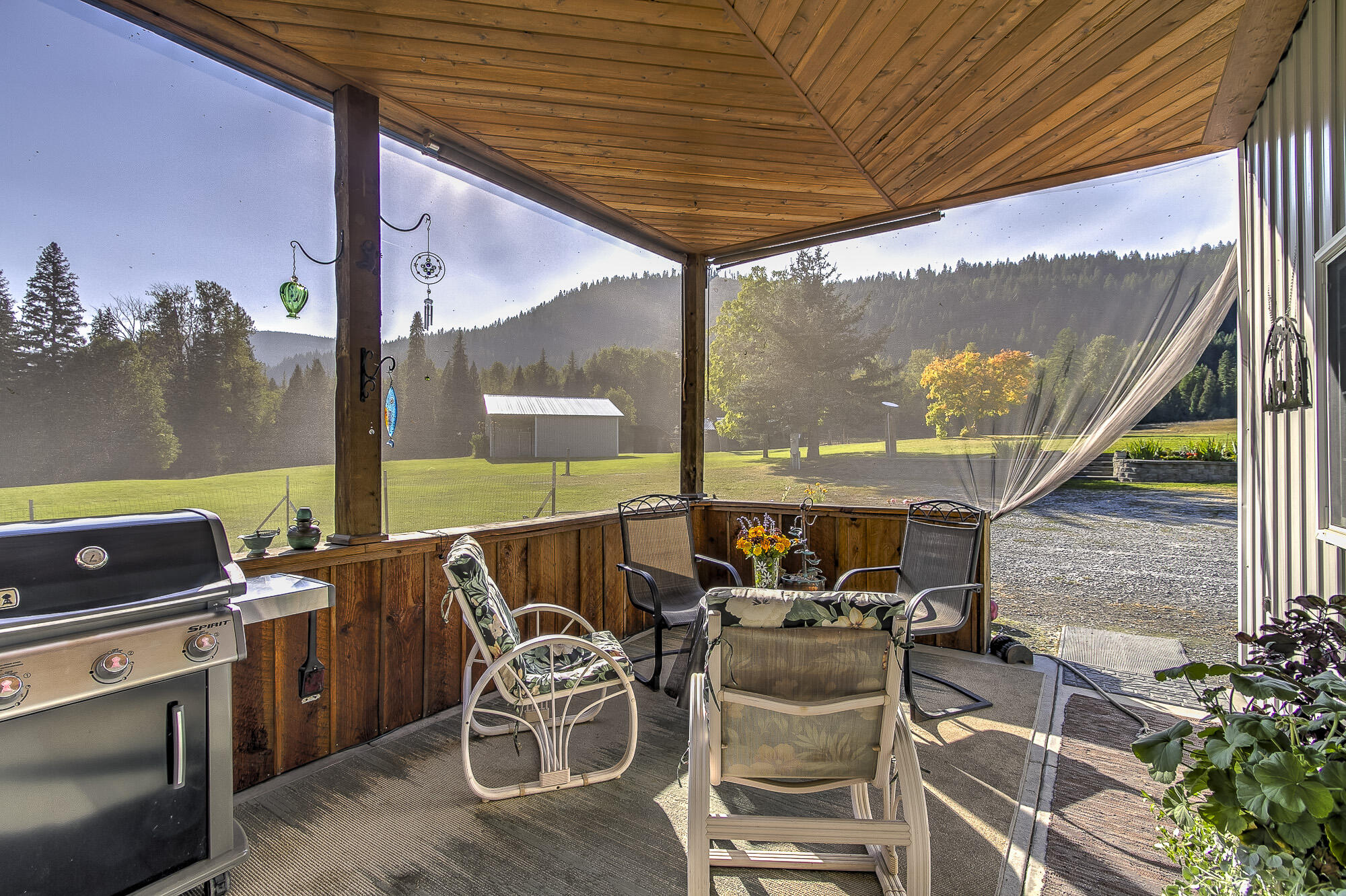 
                        Property photograph at
                        3829 DEEP LAKE BOUNDARY RD
                      