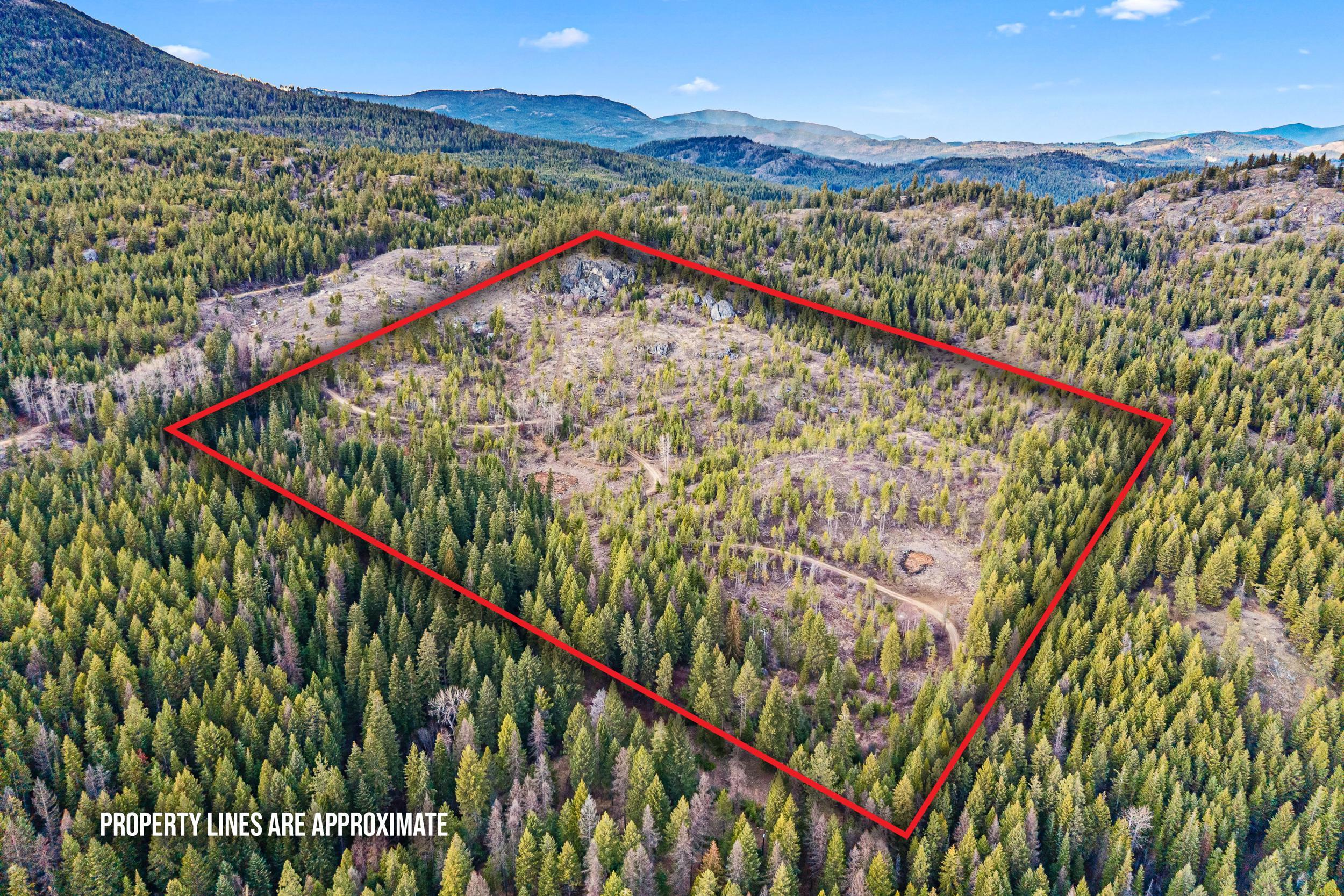 
                        Property photograph at
                        36XX LANE MOUNTAIN WAY
                      