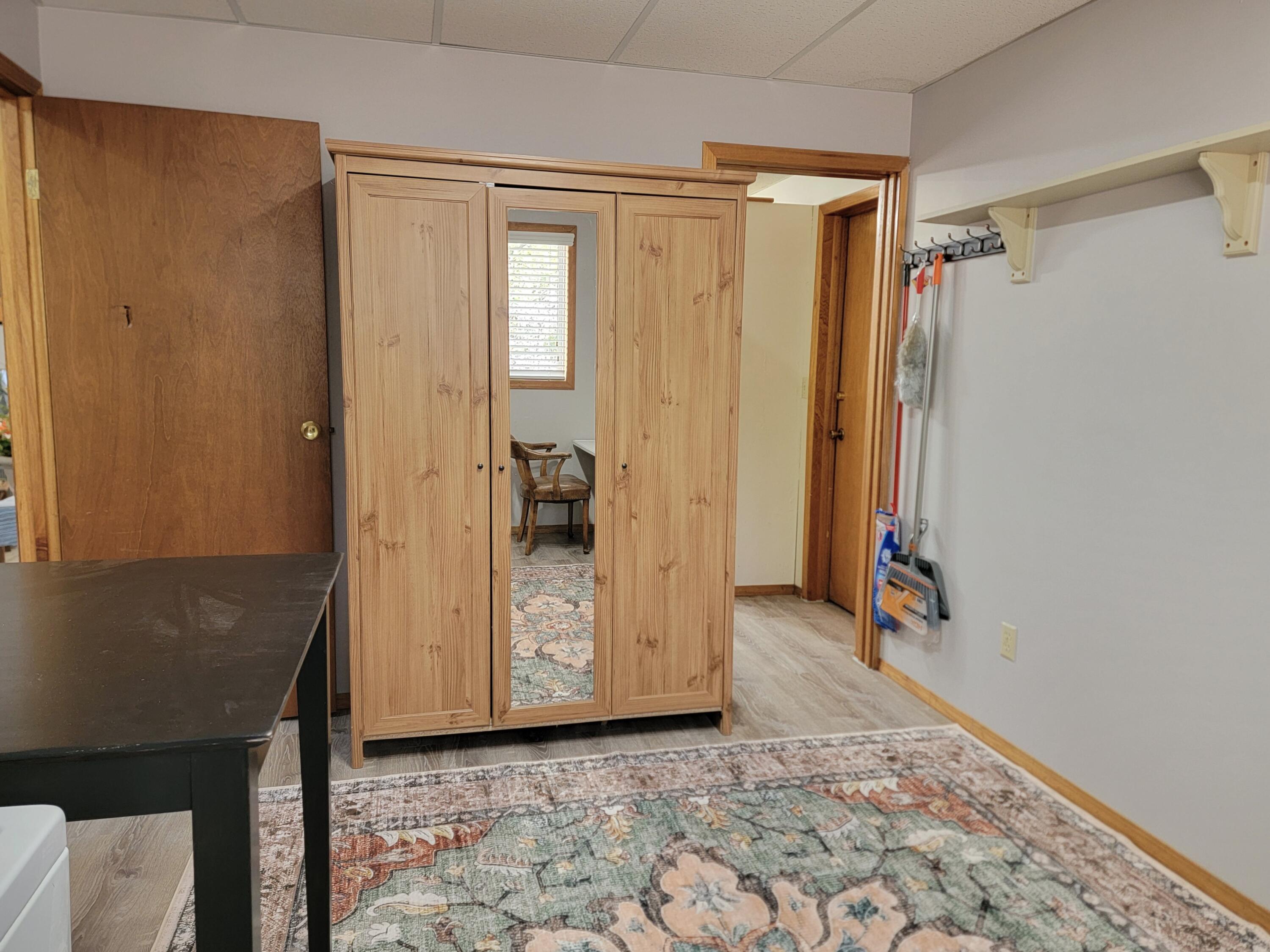 
                        Property photograph at
                        55 GOLD MOUNTAIN RD
                      