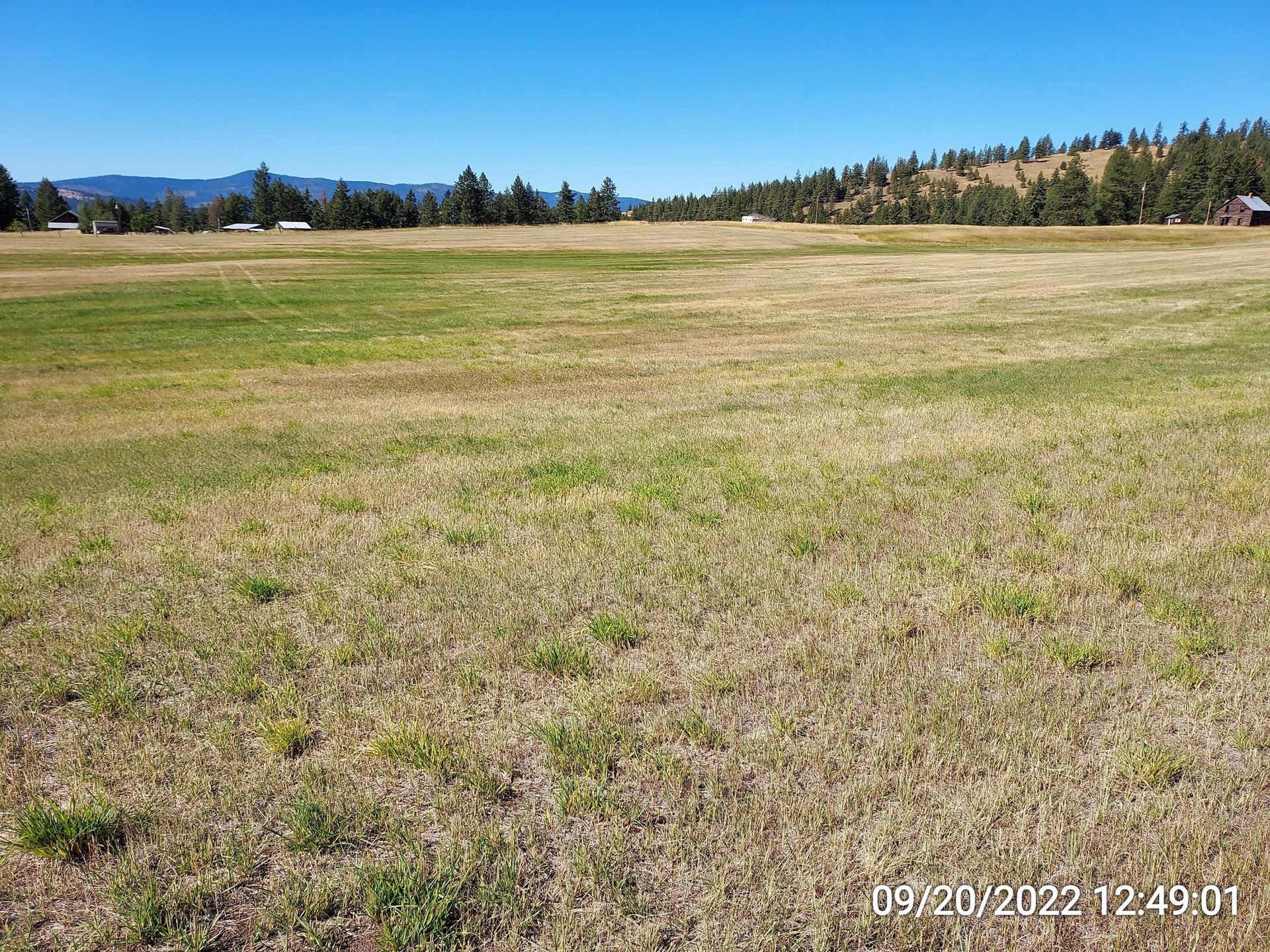 
                        Property photograph at
                        37 OLD RANCH HOUSE ROAD  (LOT 1 )
                      