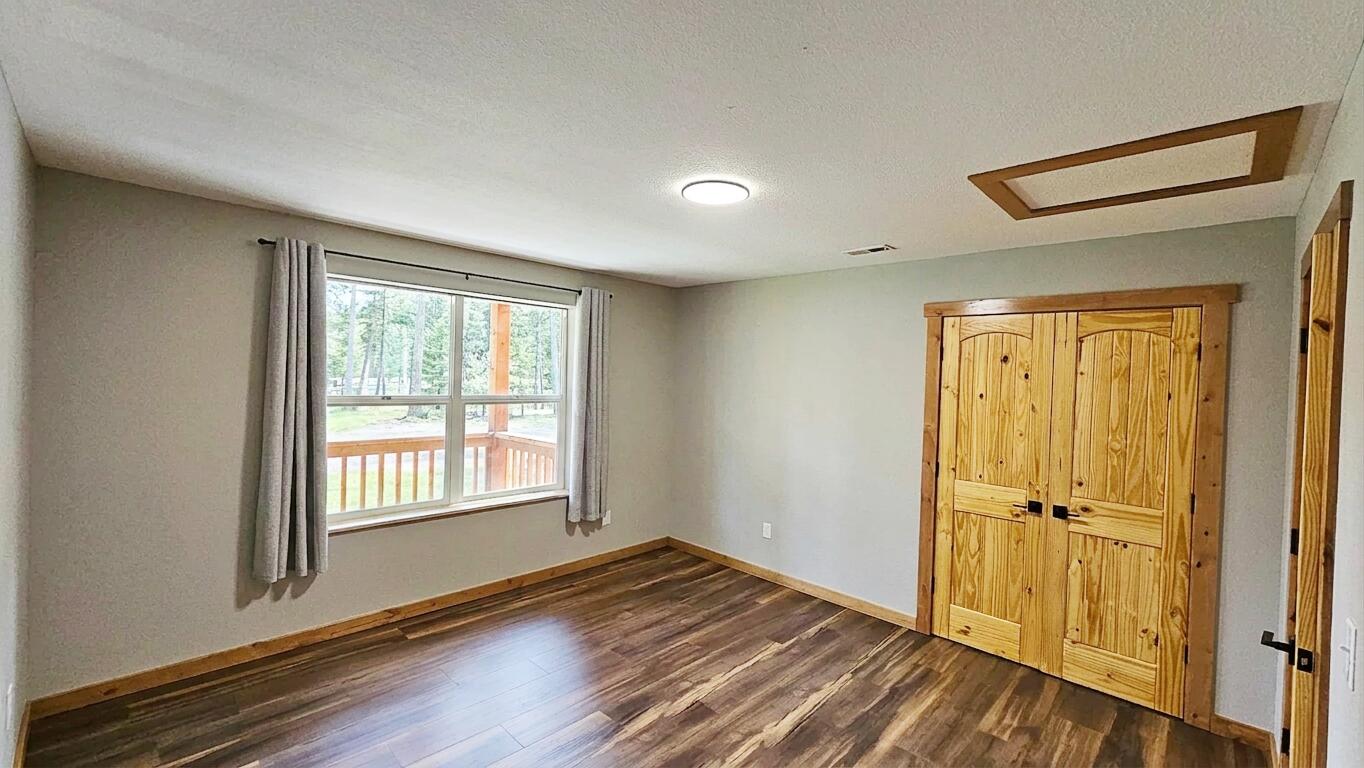 
                        Property photograph at
                        3277 OLD BALDY RD
                      