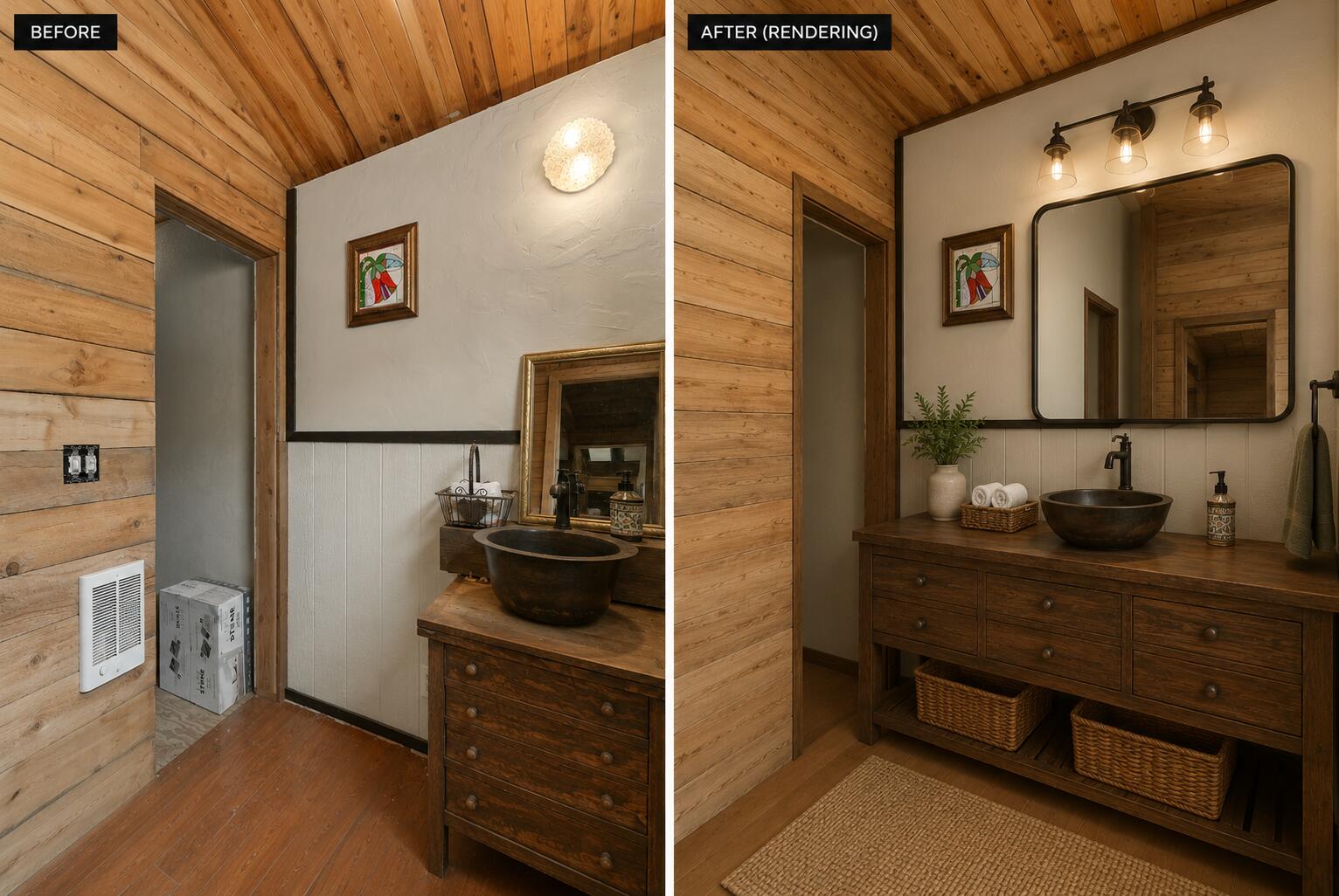 
                        Property photograph at
                        4004 NORTHPORT FLAT CREEK RD
                      