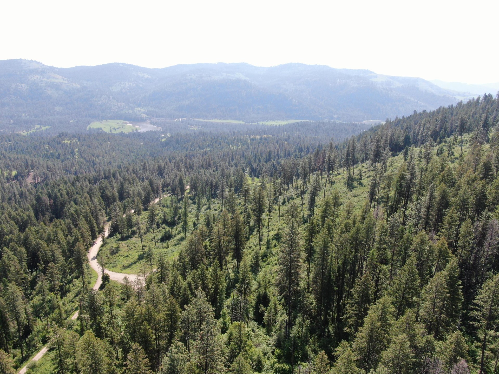 
                        Property photograph at
                        LOT 4 MATSEN CREEK RD
                      