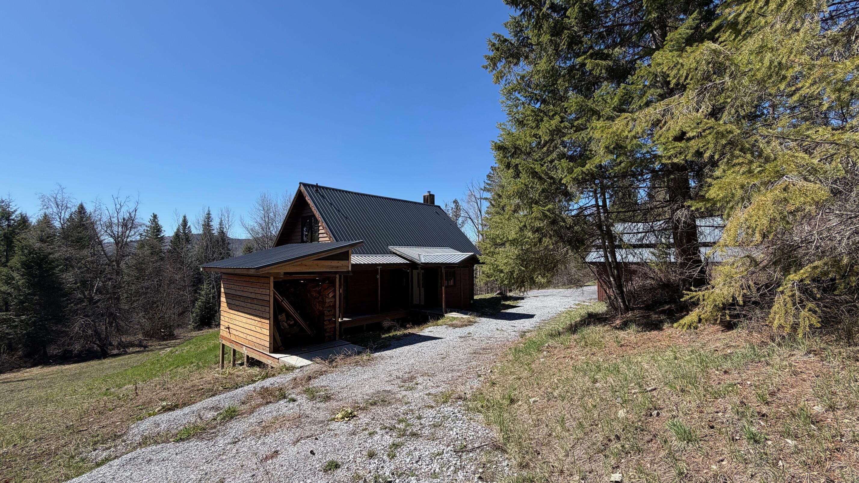
                        Property photograph at
                        4748 N HIGHWAY 25 HWY N
                      