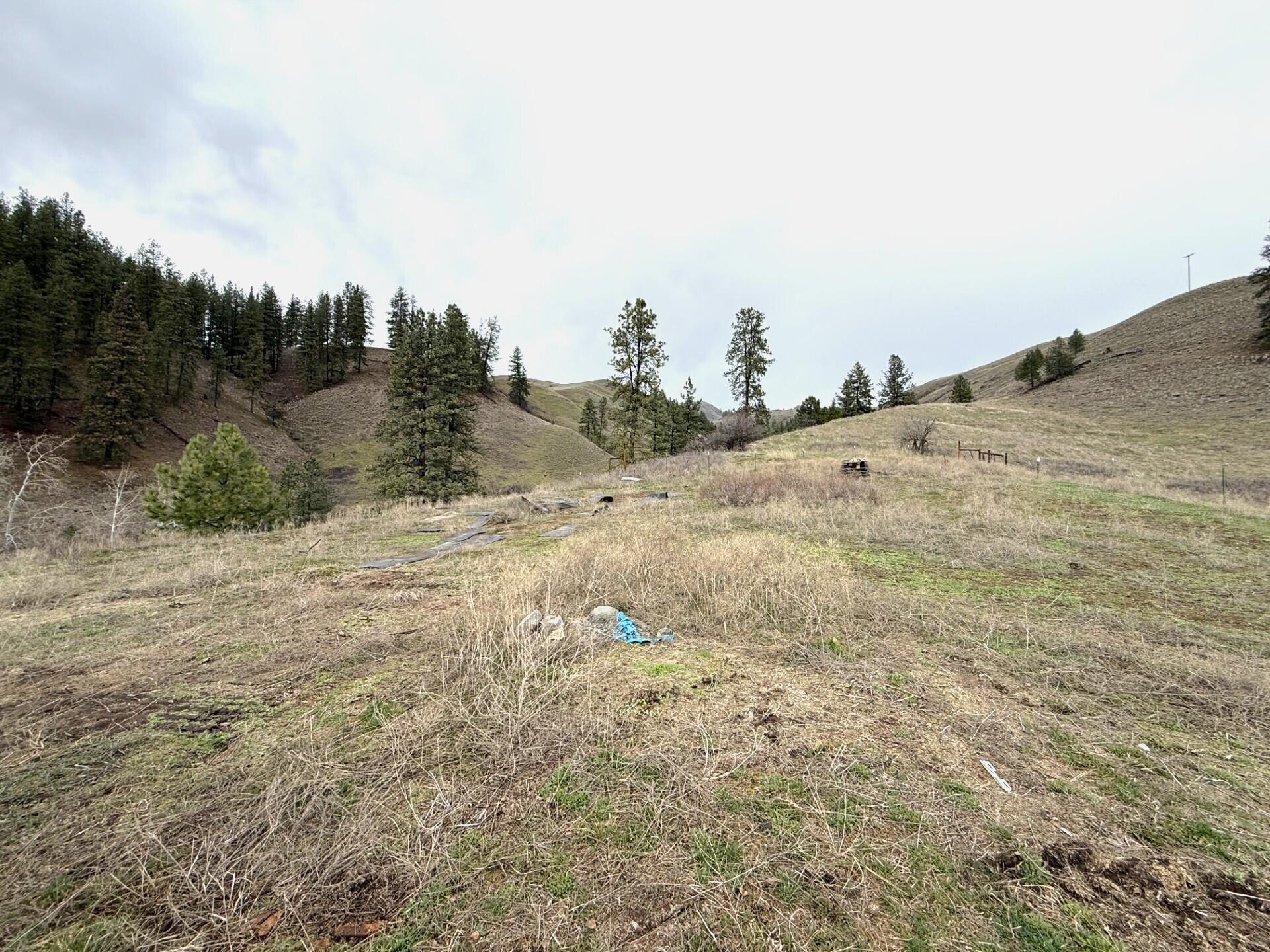 
                        Property photograph at
                        TBD COTTONWOOD CREEK RD
                      