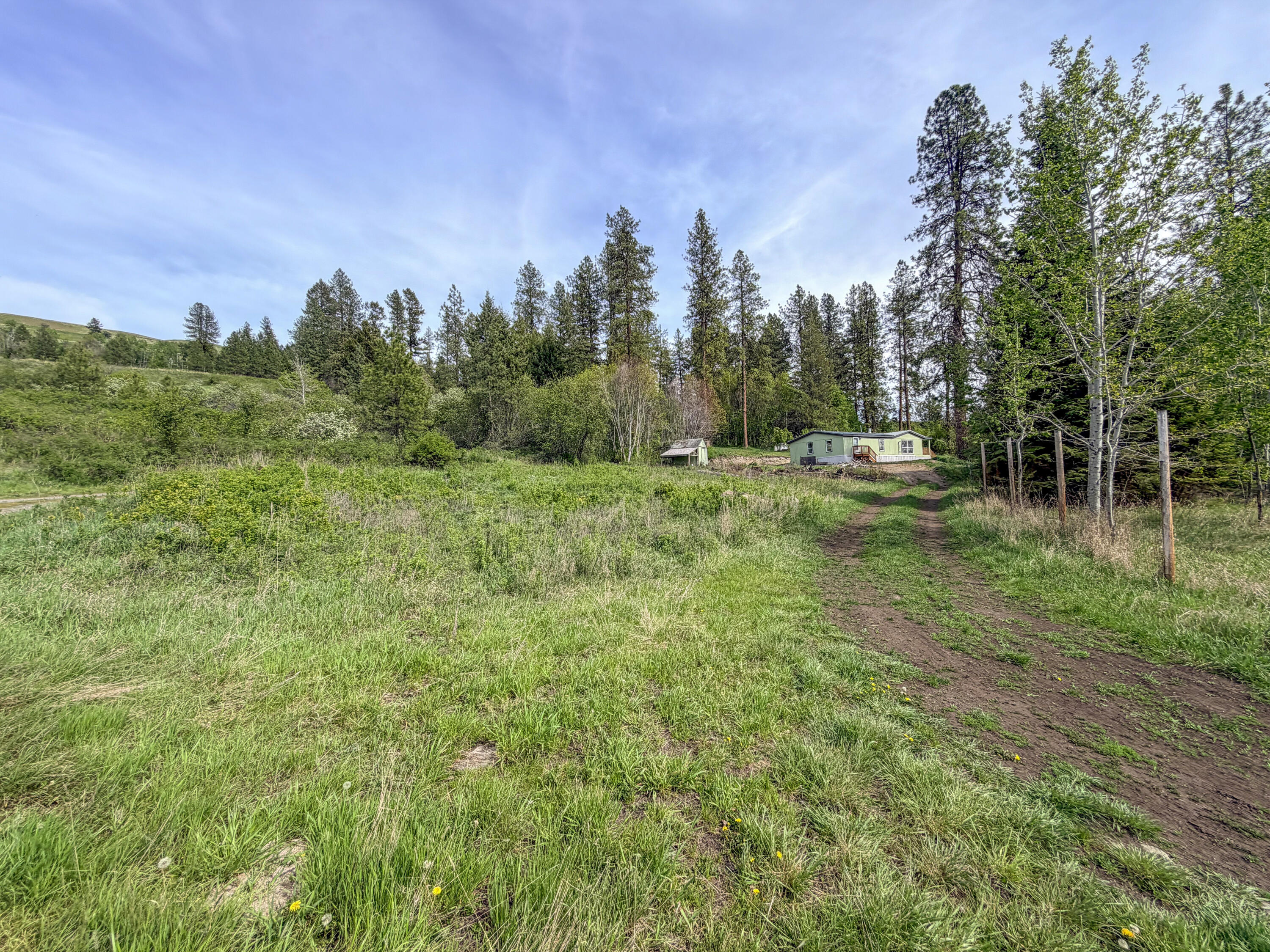 
                        Property photograph at
                        2897 MCNITT RD
                      