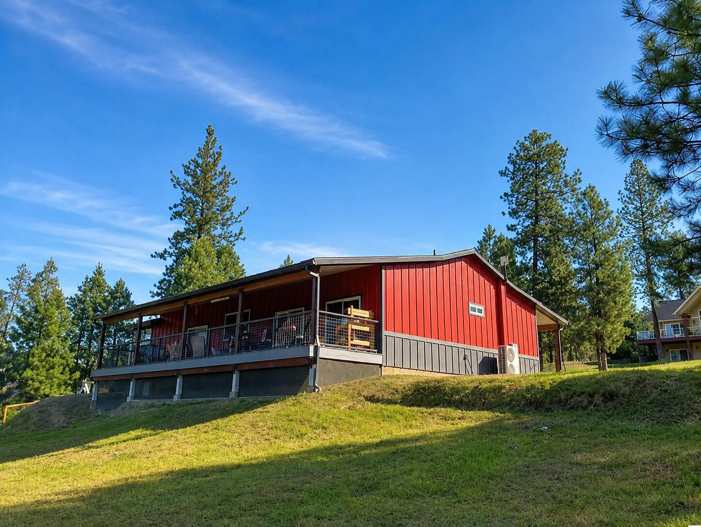 
                        Property photograph at
                        1420 SHERMAN VIEW WAY
                      