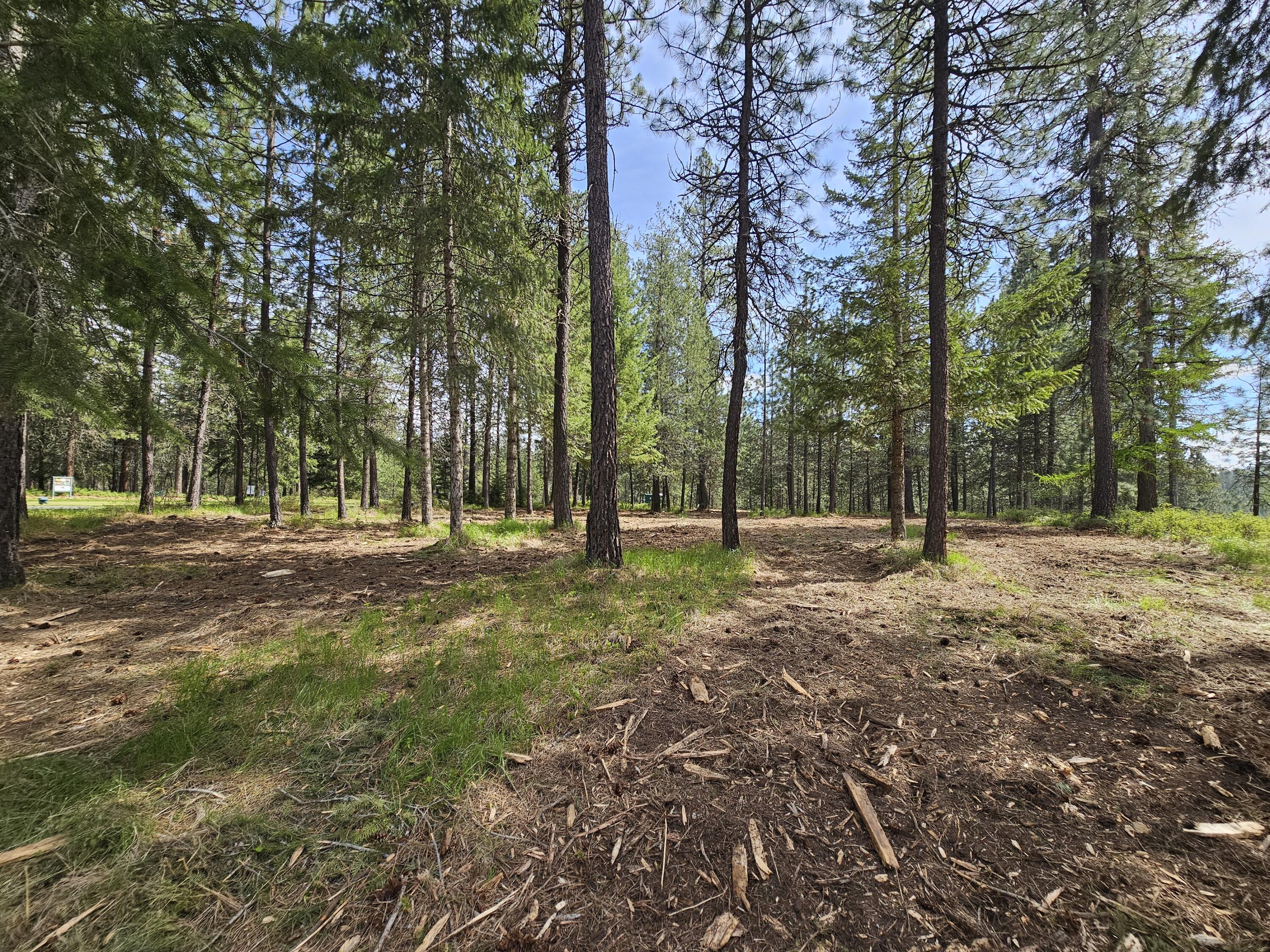 
                        Property photograph at
                        XXX COUPLES PL LOT 24
                      