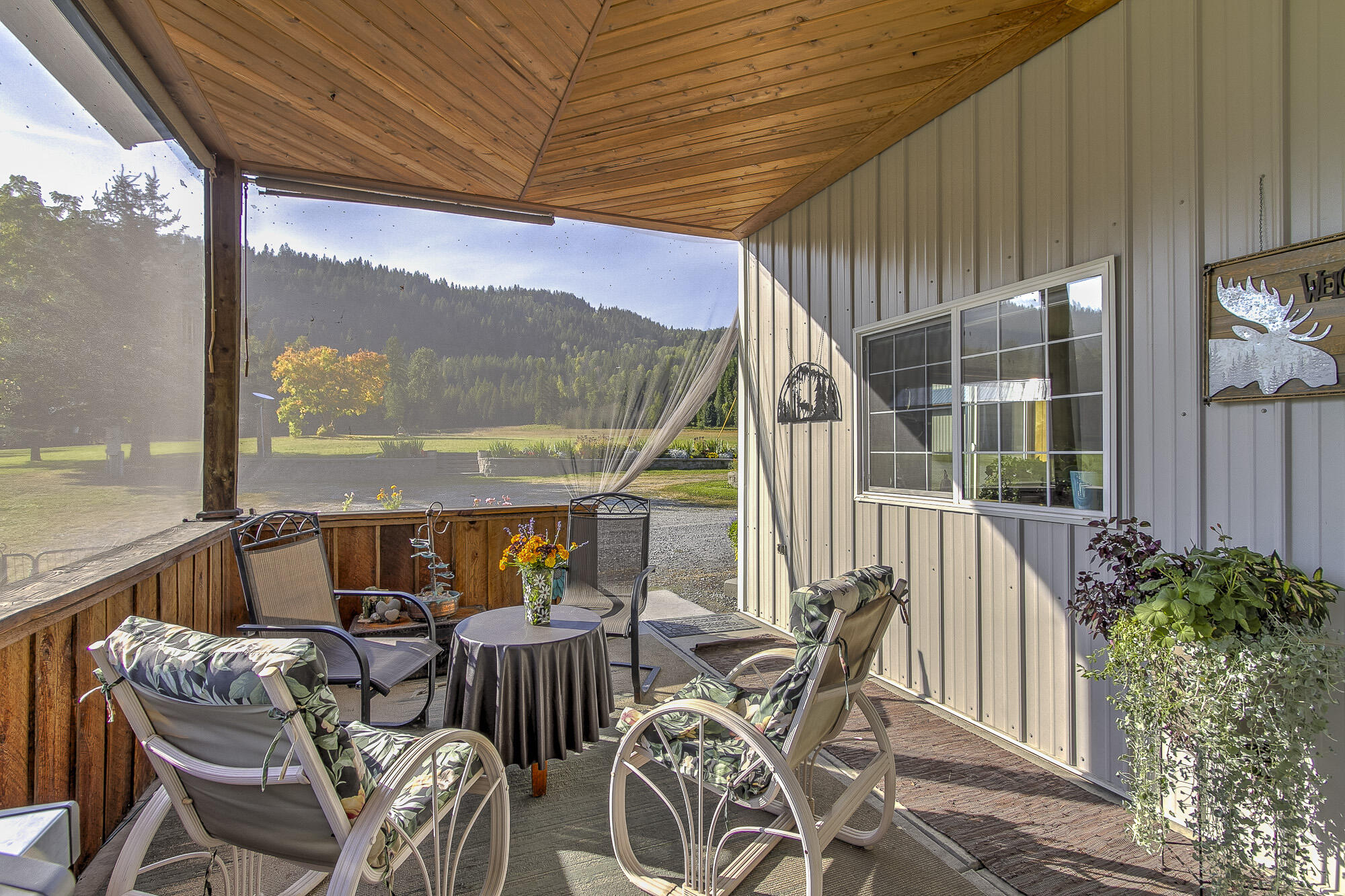 
                        Property photograph at
                        3829 DEEP LAKE BOUNDARY RD
                      