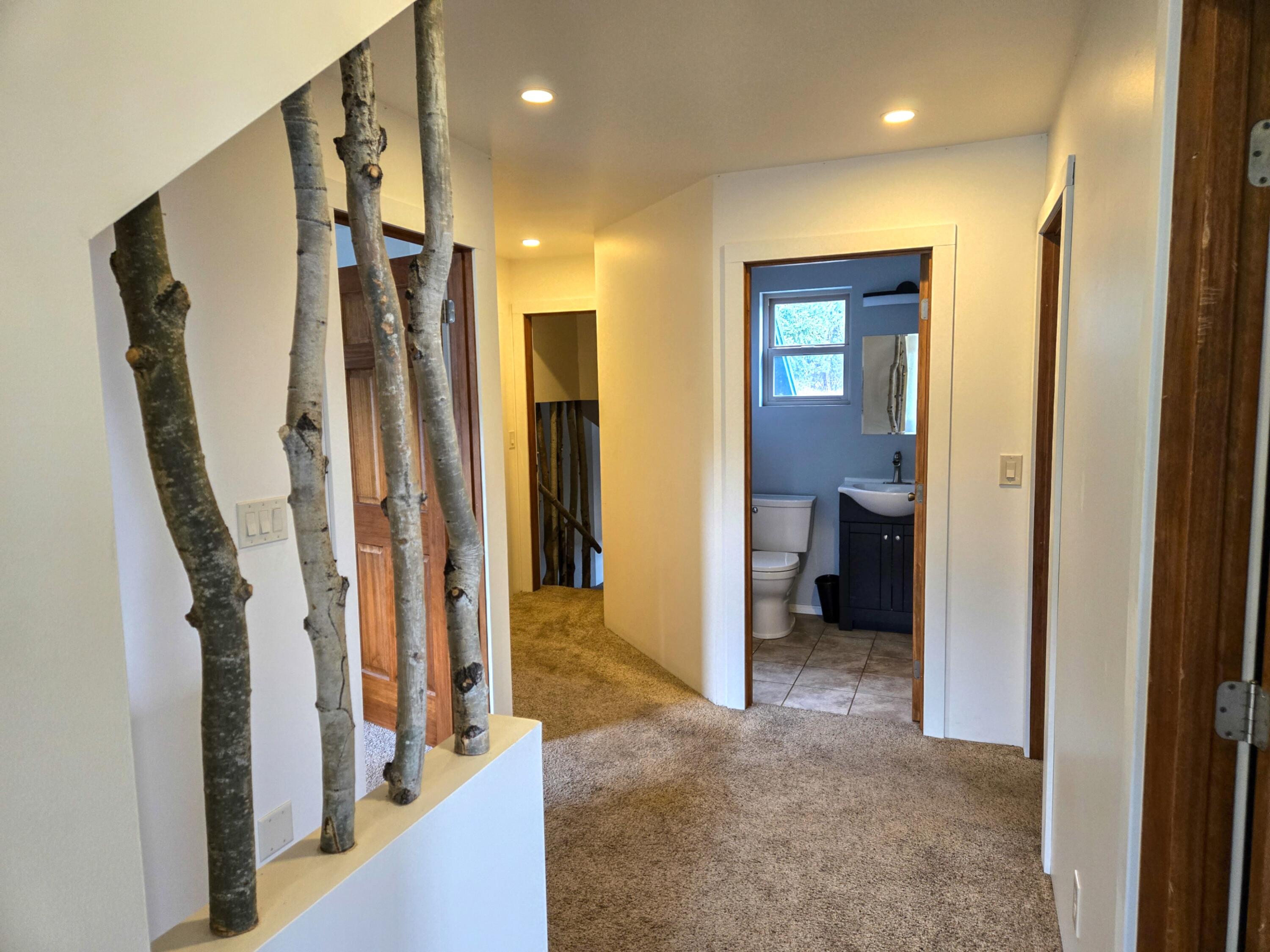 
                        Property photograph at
                        15 ANFAIR LN
                      
