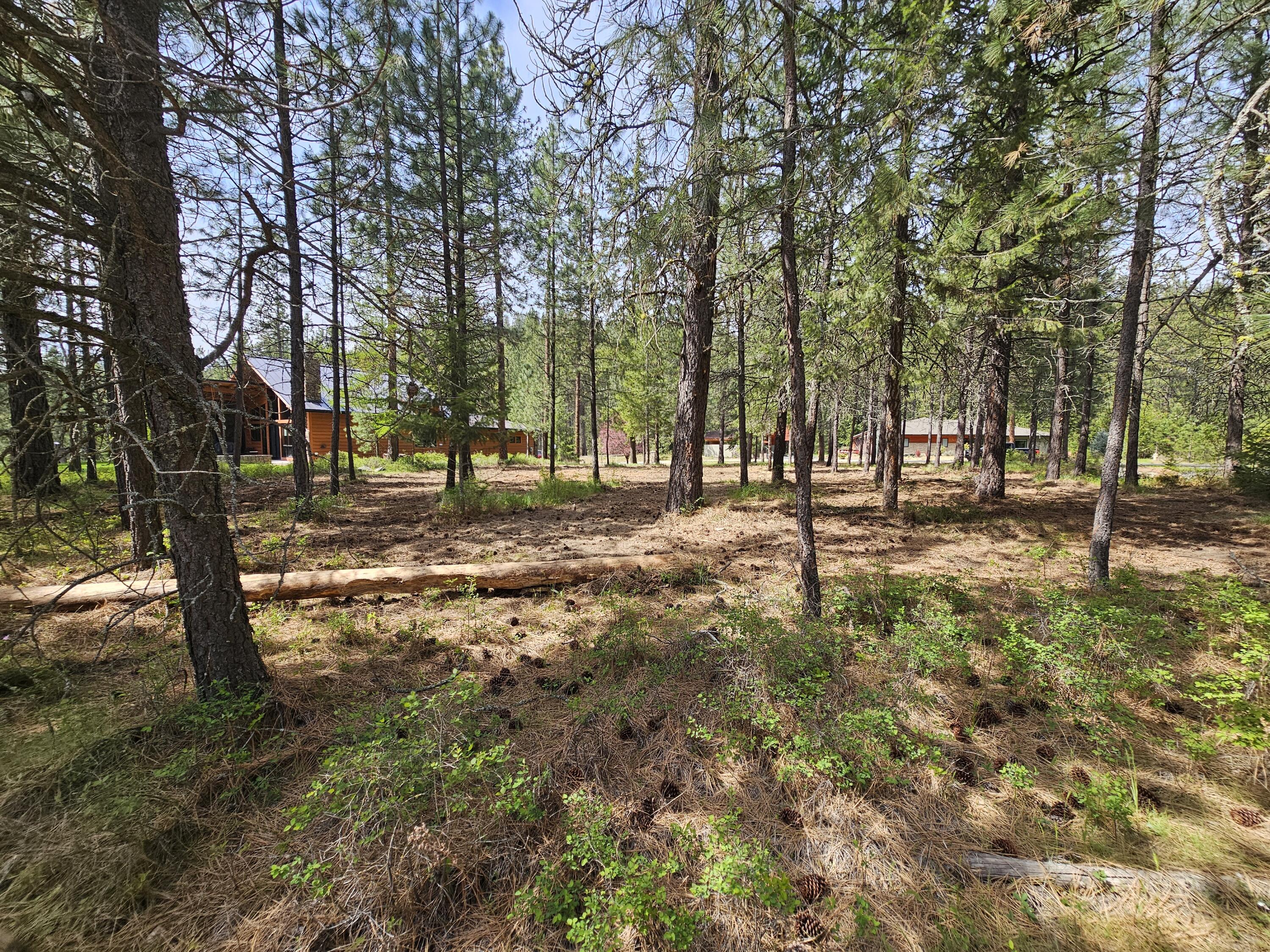 
                        Property photograph at
                        XXX COUPLES PL LOT 24
                      