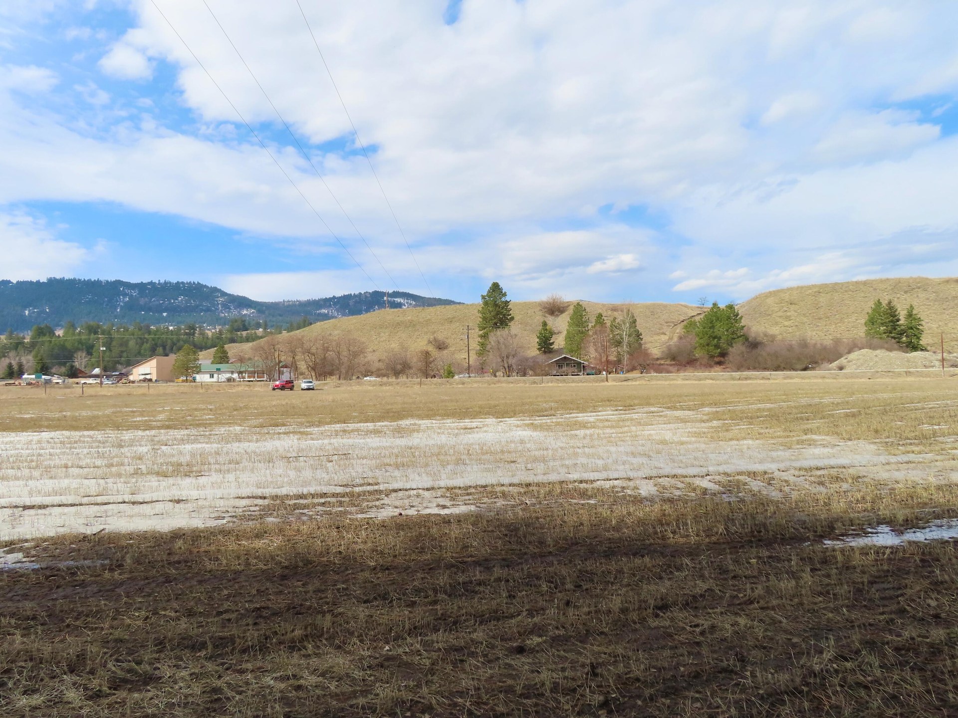 
                        Property photograph at
                        TBD HIGHWAY 21 N
                      