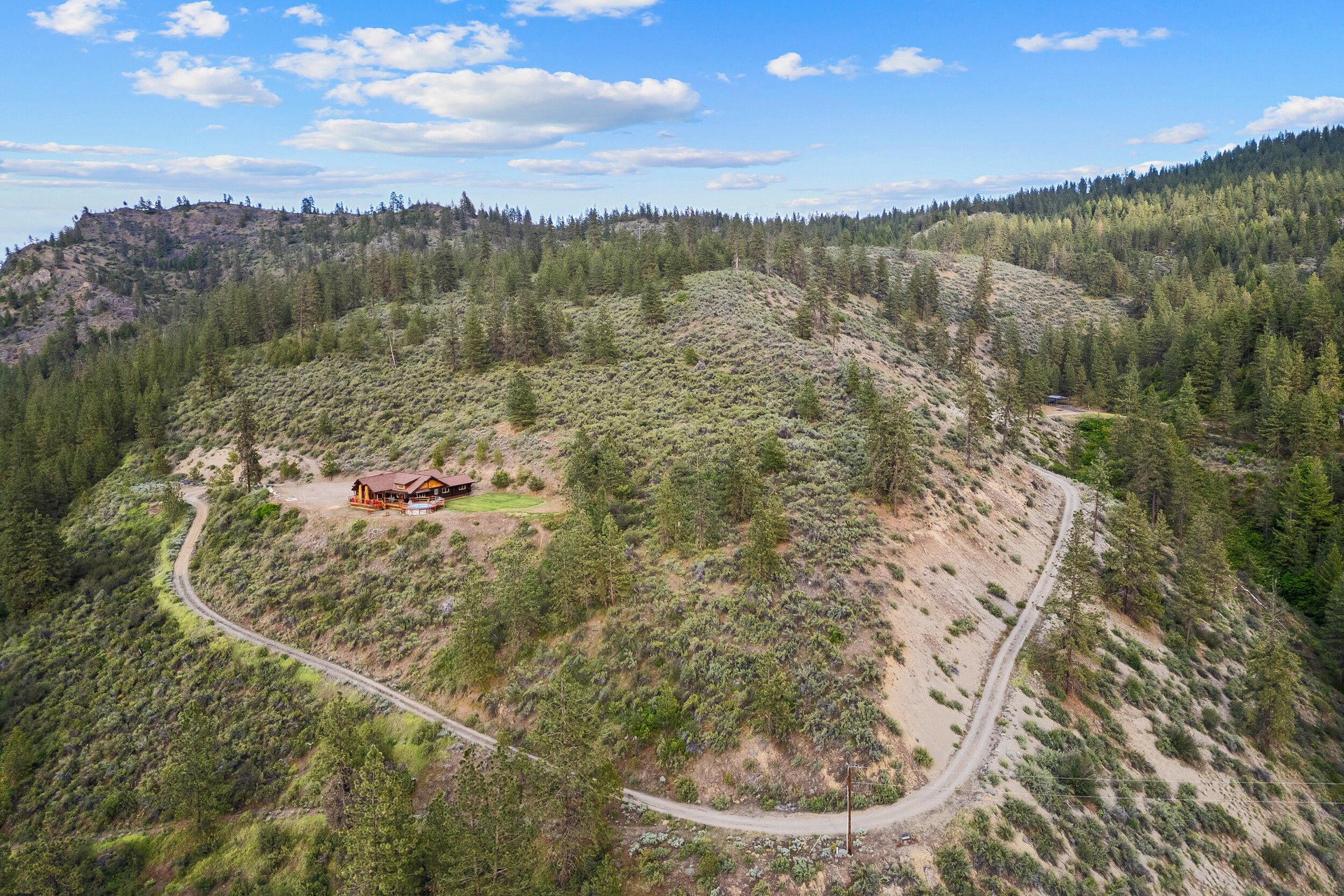 
                        Property photograph at
                        33905 WINTERWOOD LN E
                      