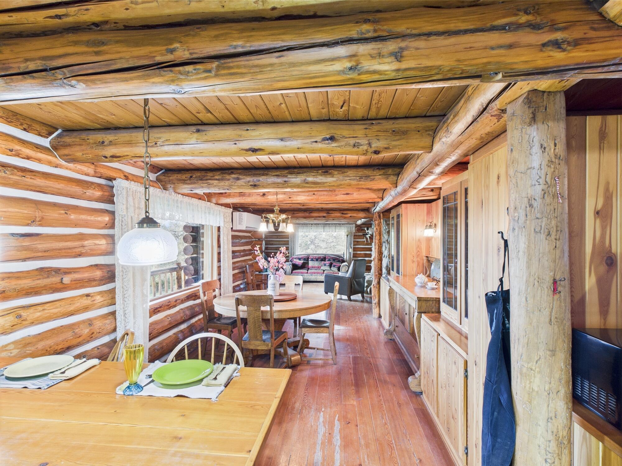 
                        Property photograph at
                        98 TALL TIMBER LN
                      
