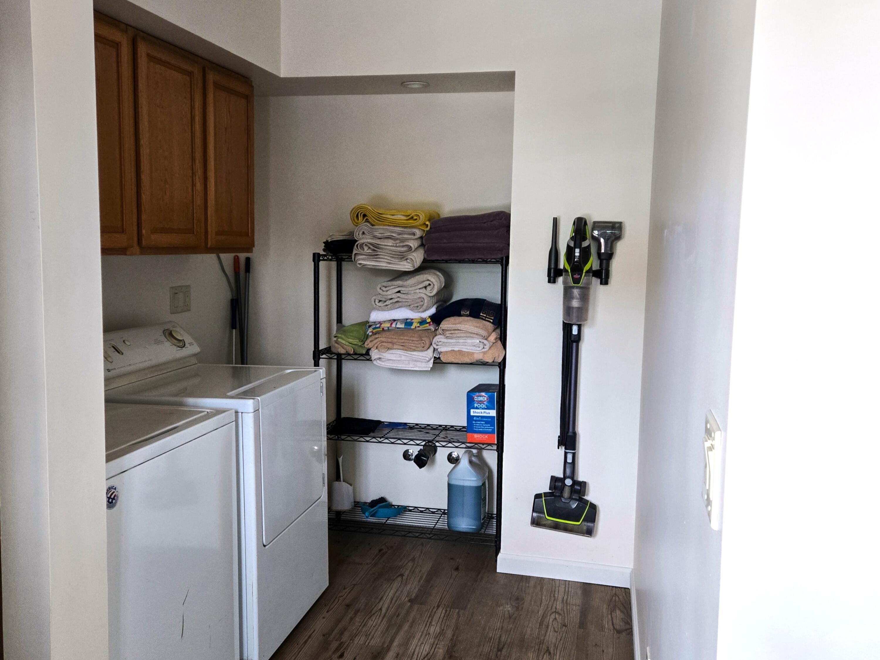 
                        Property photograph at
                        15 ANFAIR LN
                      