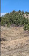 
                        Property photograph at
                        TBD GOLD HILL LOT C RD
                      