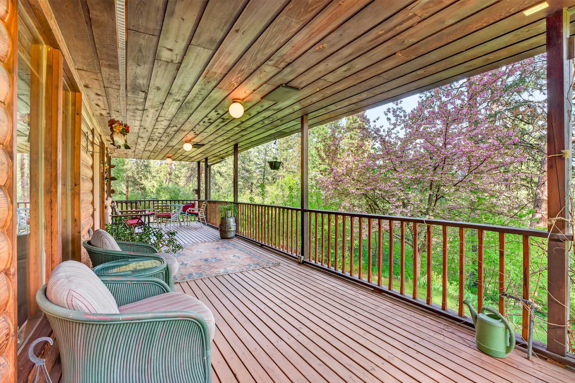 
                        Property photograph at
                        59 BISBEE CREEK LN
                      