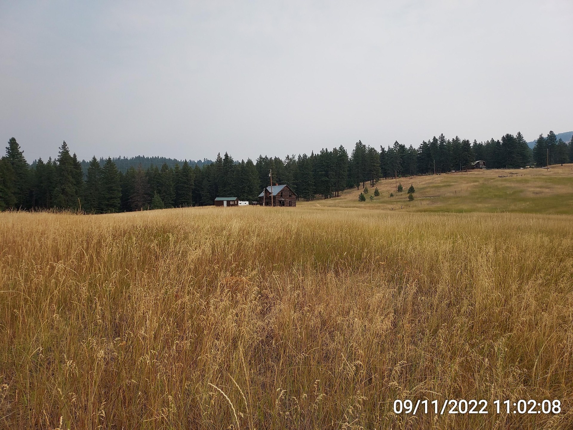 
                        Property photograph at
                        37 OLD RANCH HOUSE ROAD  (LOT 1 )
                      