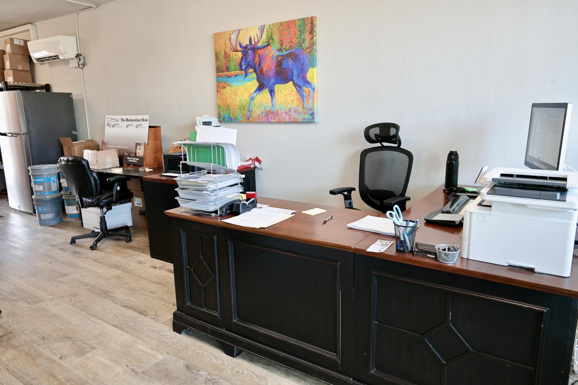 
                        Property photograph at
                        108 E MAIN AVE
                      