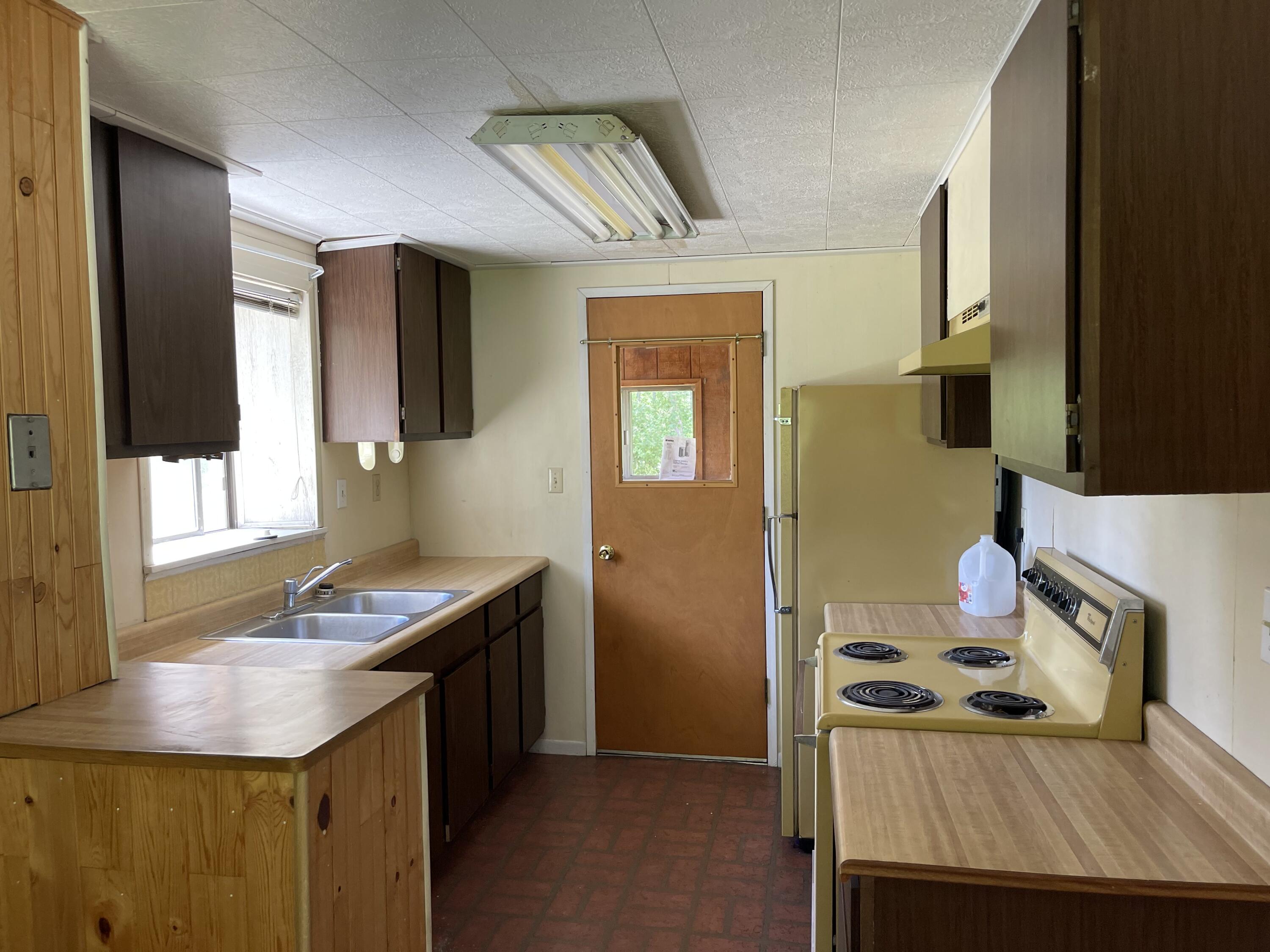 
                        Property photograph at
                        3797 IMPERIAL WAY
                      