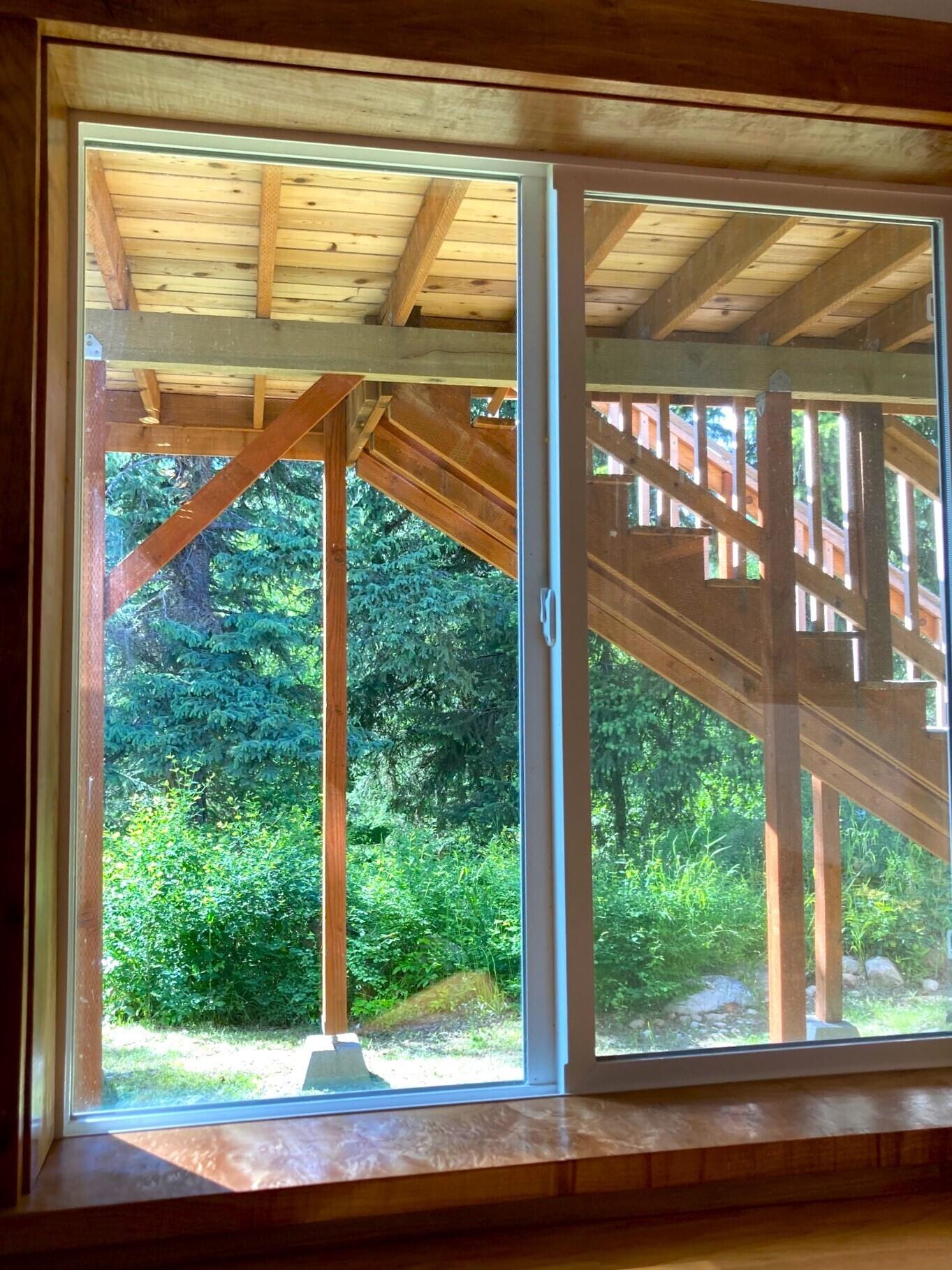 
                        Property photograph at
                        1496 Q HIGHWAY 20 E
                      