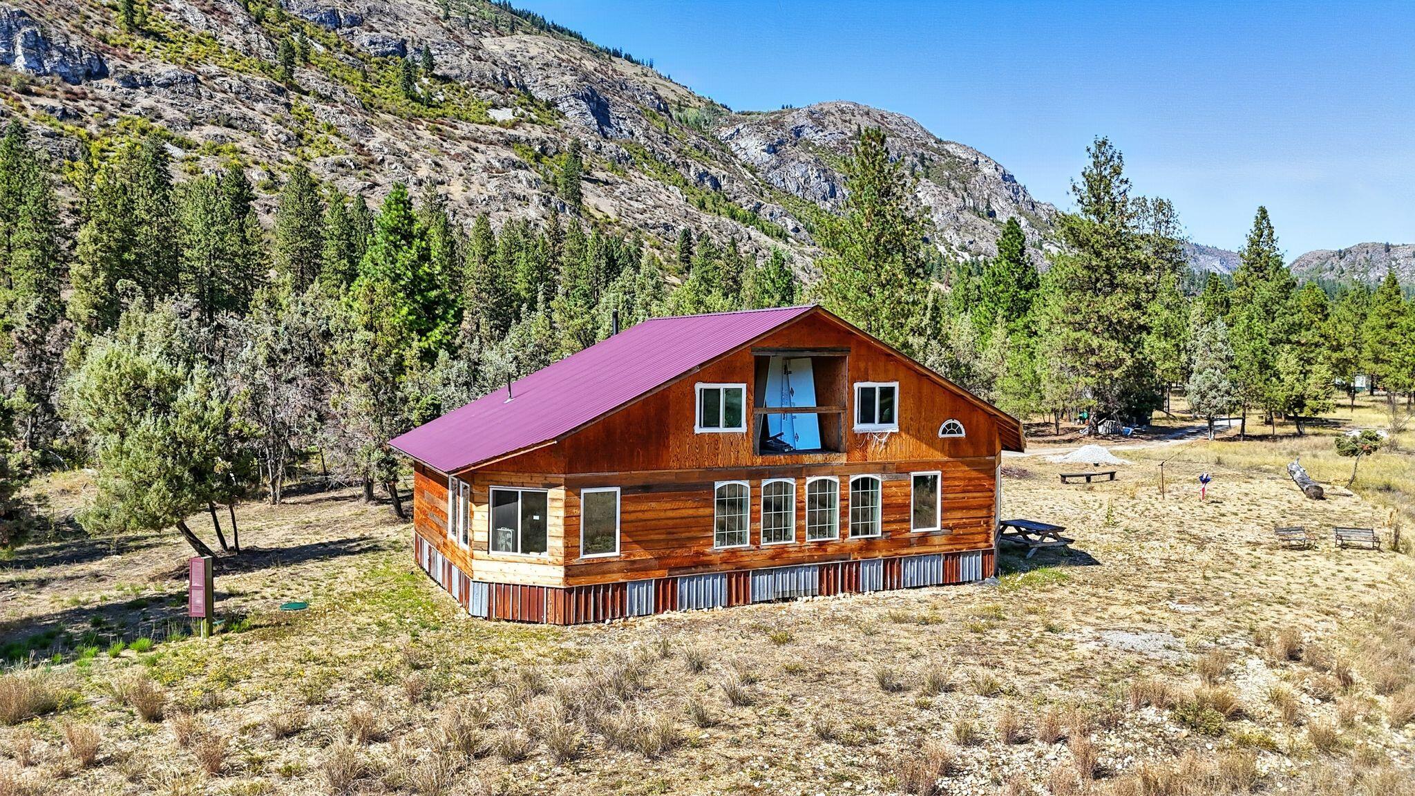 
                        Property photograph at
                        4004 NORTHPORT FLAT CREEK RD
                      