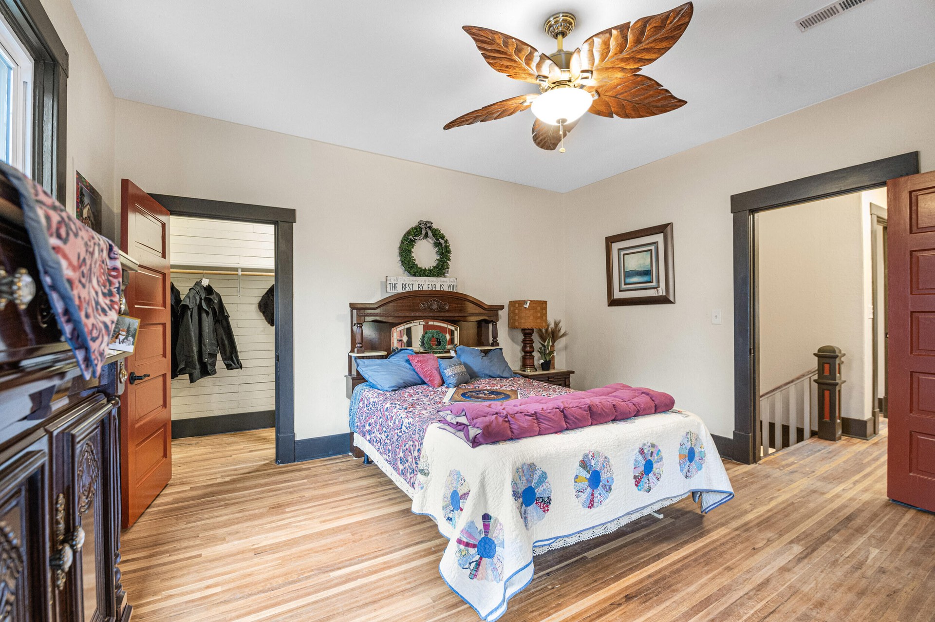 
                        Property photograph at
                        640 N ELM ST
                      