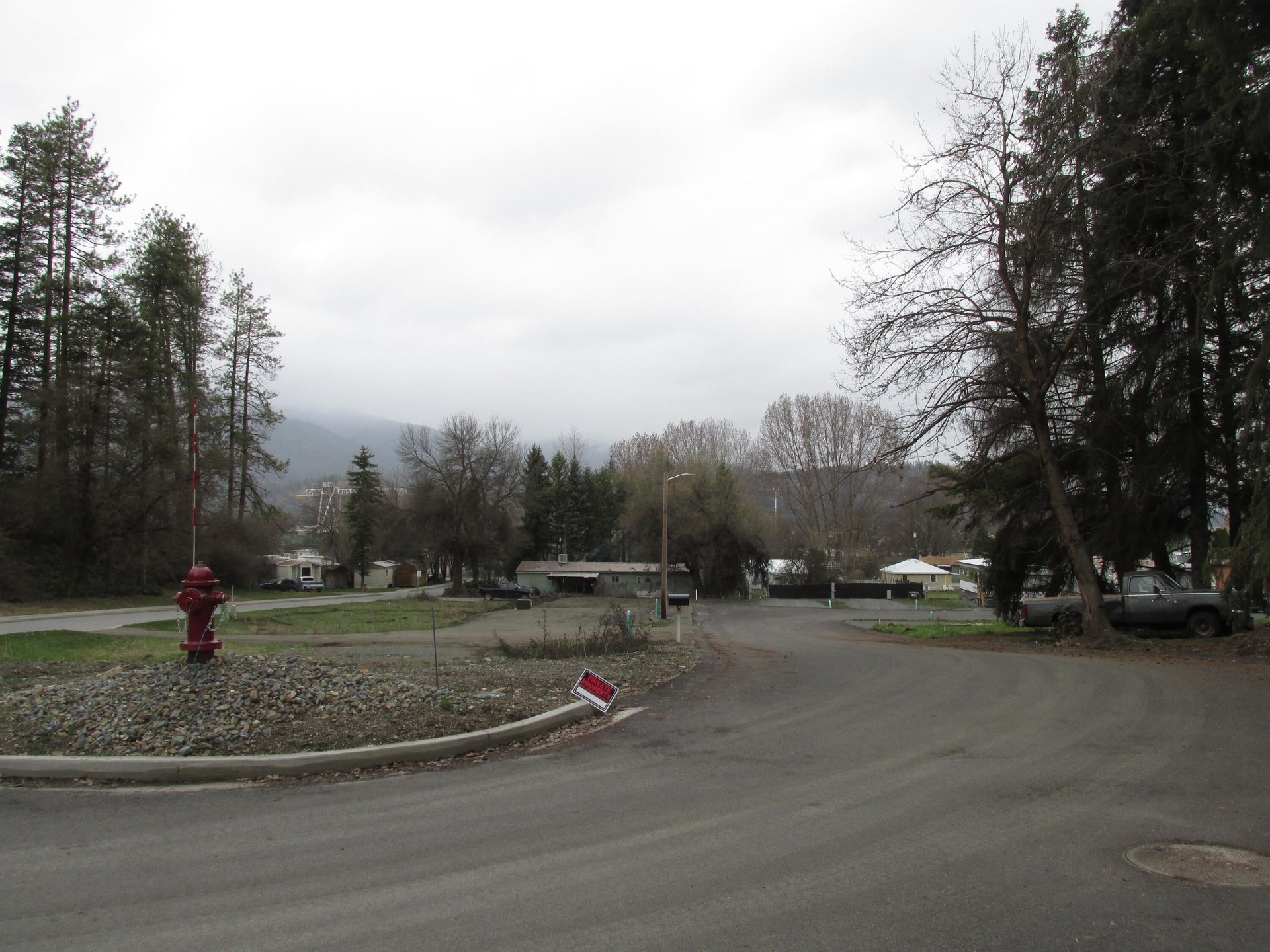 
                        Property photograph
                      